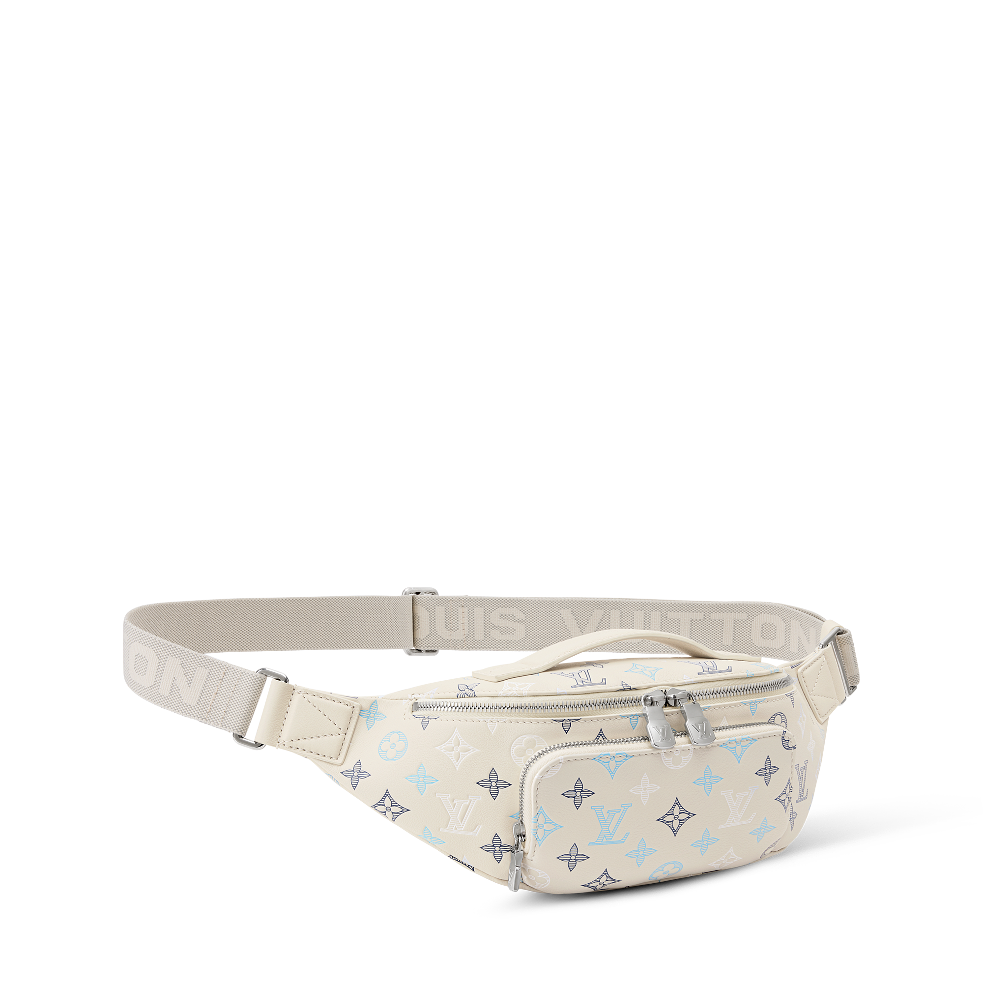 RUSH waist bag - 2
