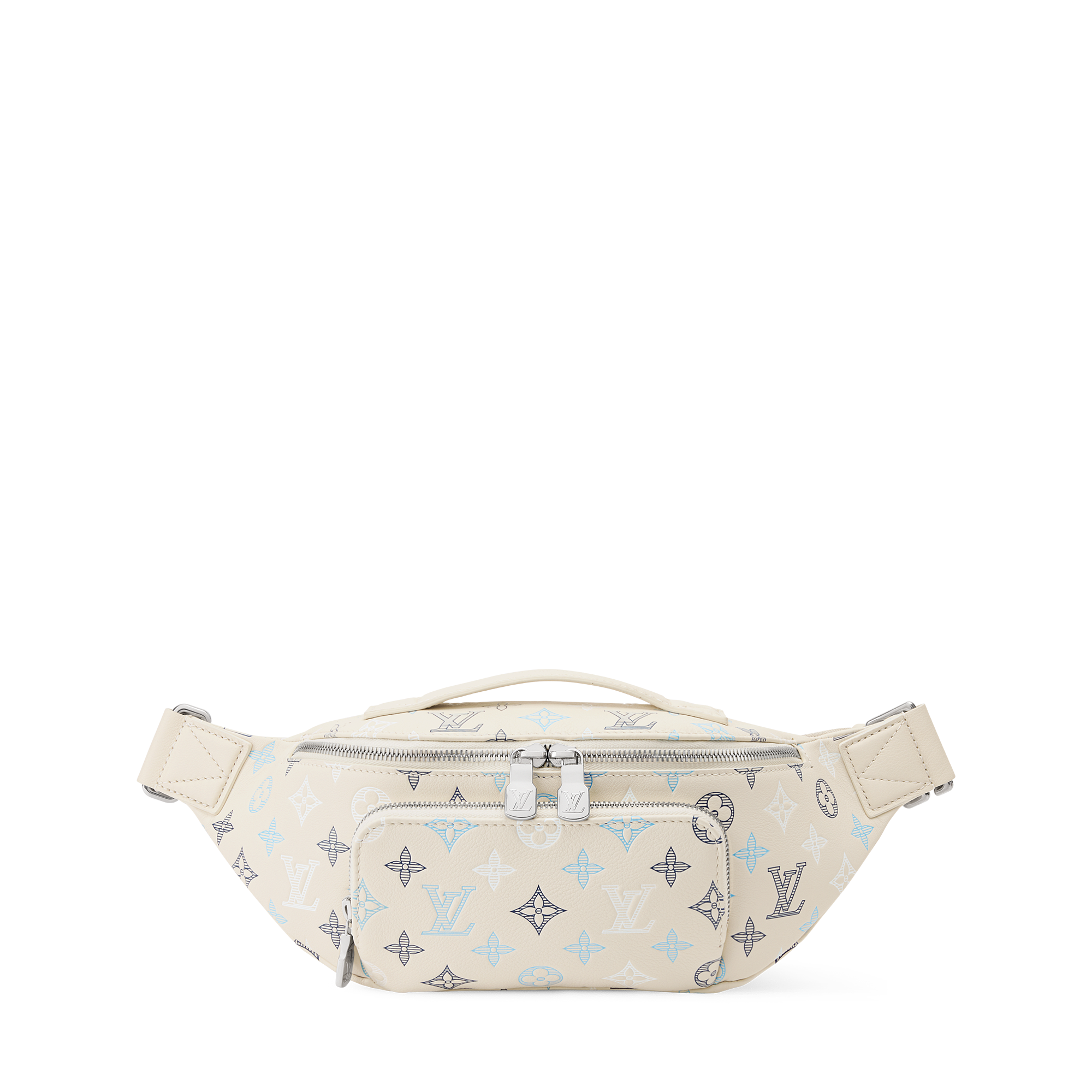 RUSH waist bag - 1