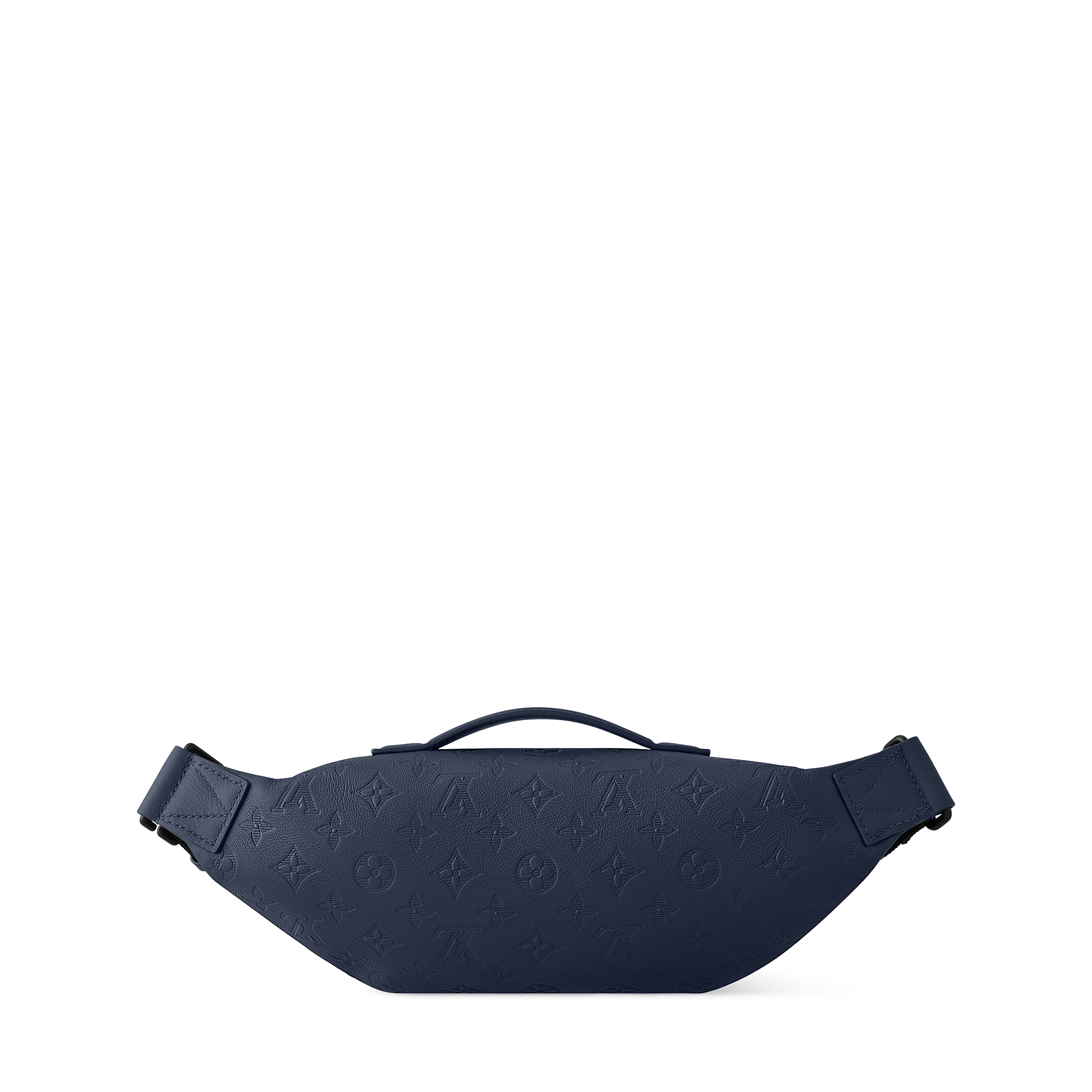 RUSH waist bag - 4