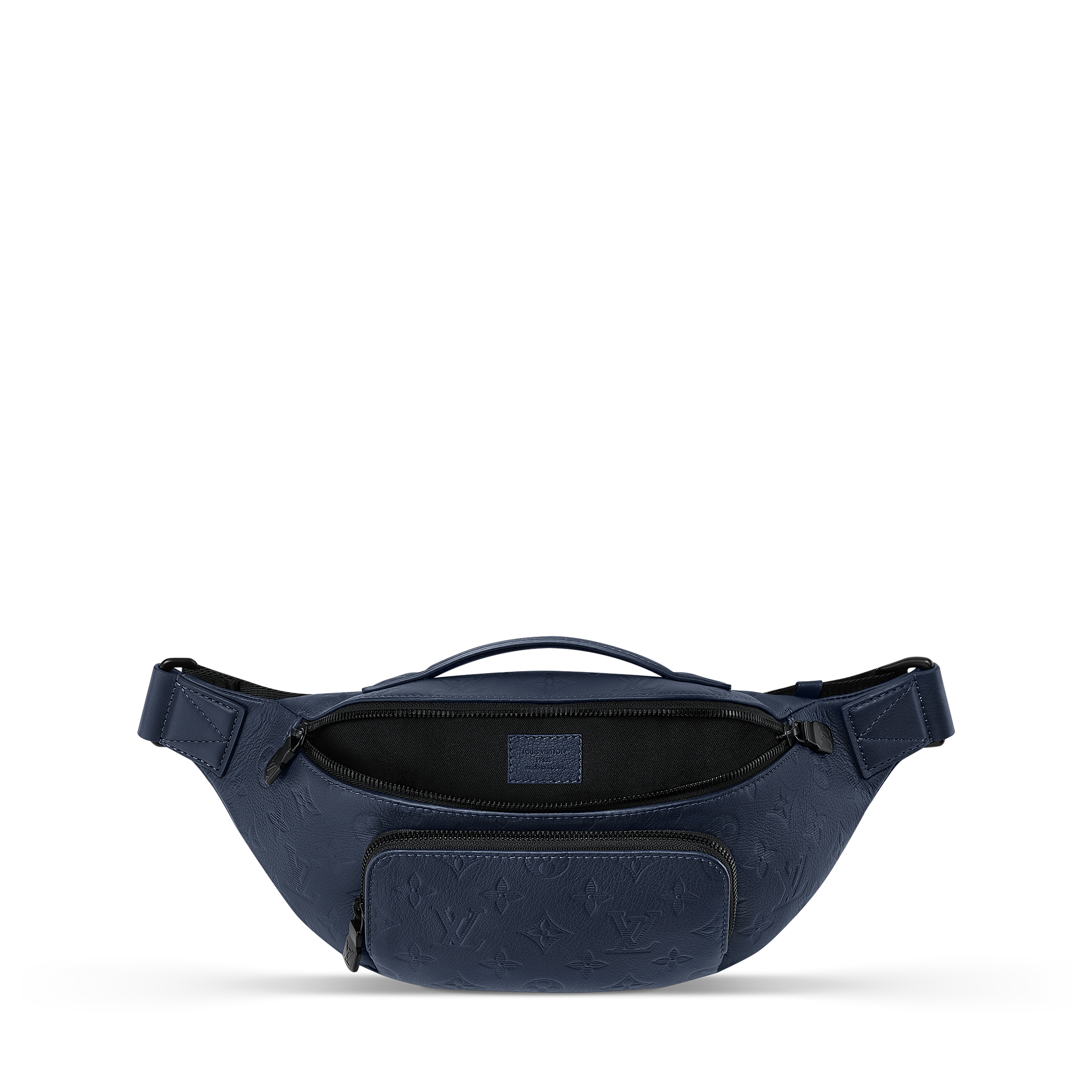 RUSH waist bag - 3