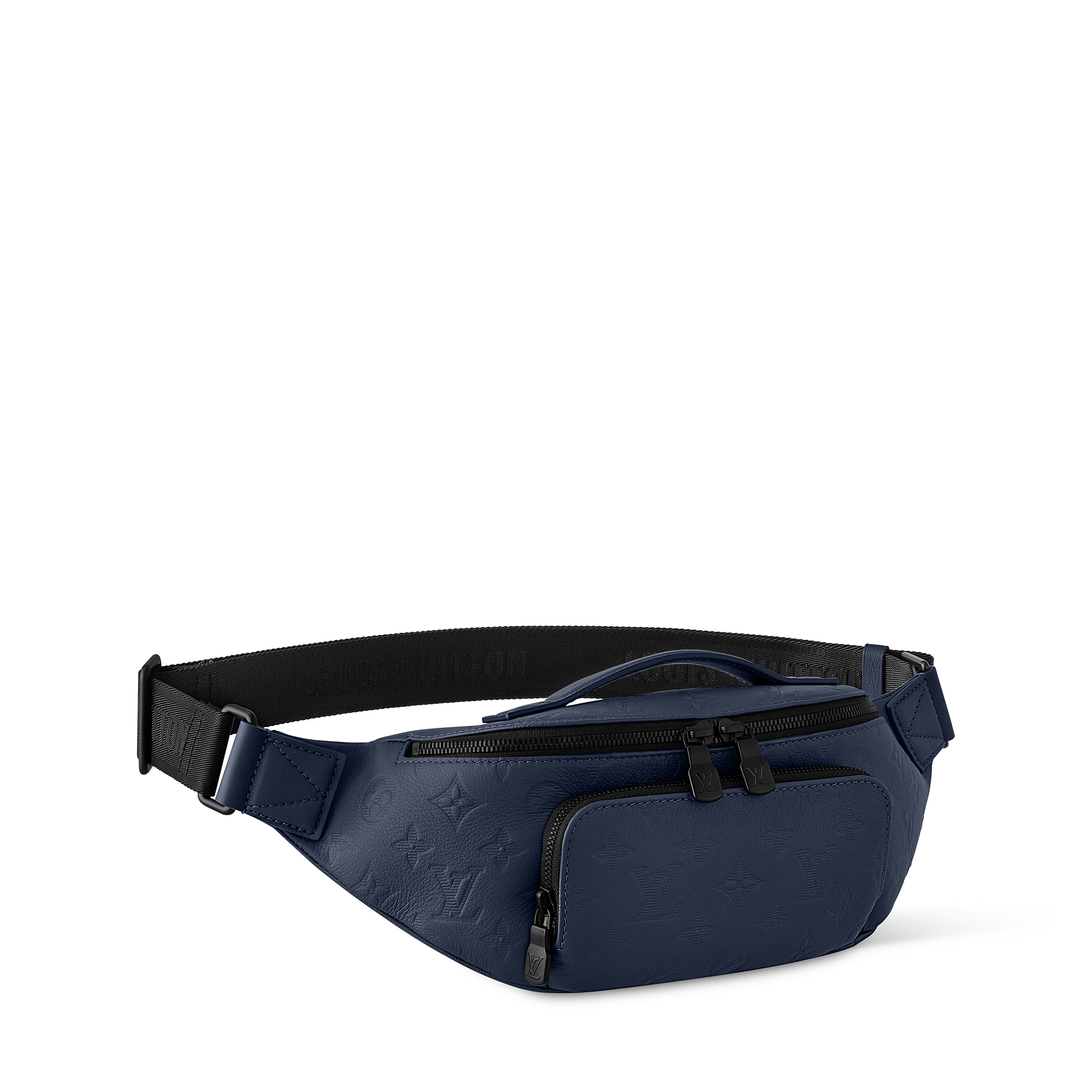 RUSH waist bag - 2