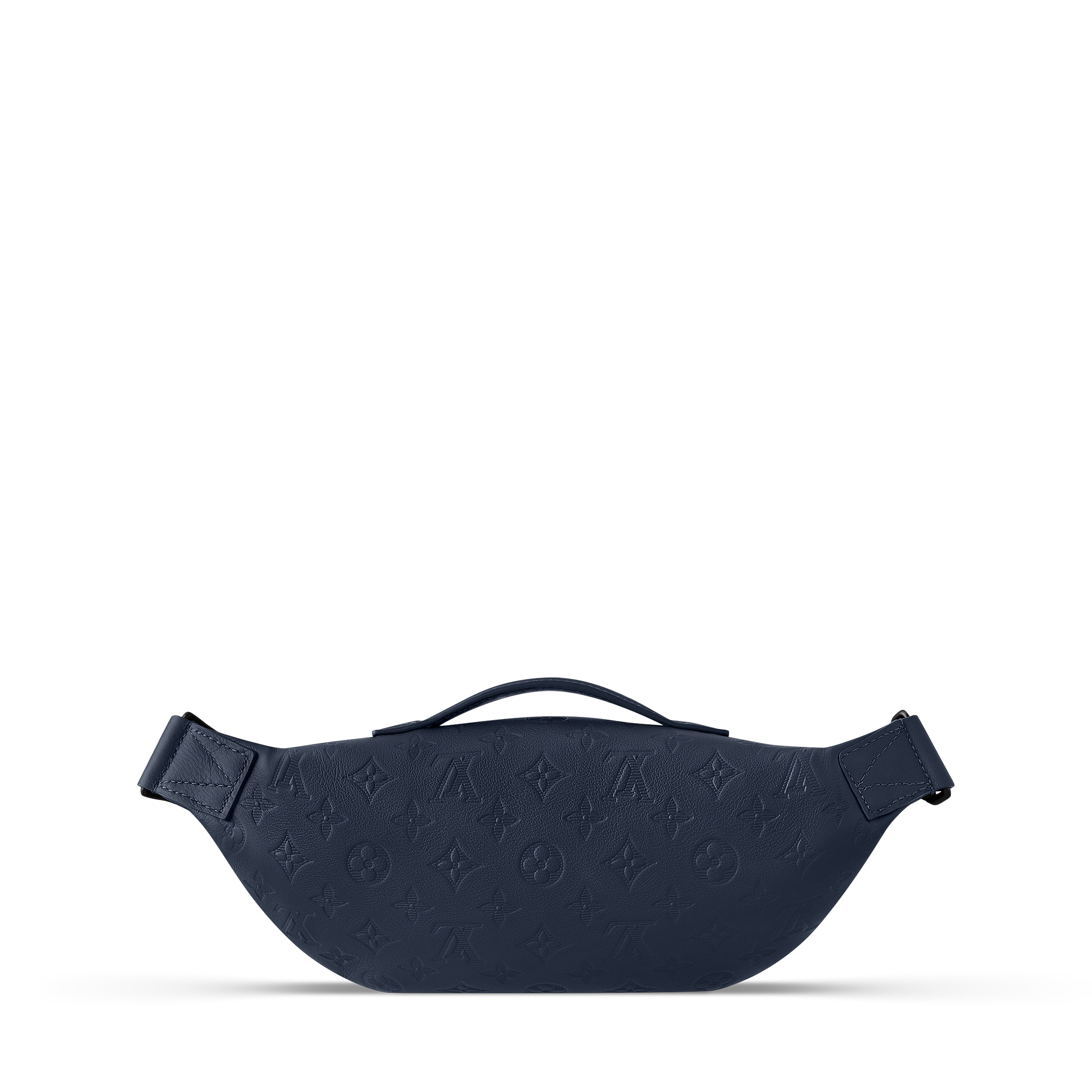 RUSH waist bag - 1