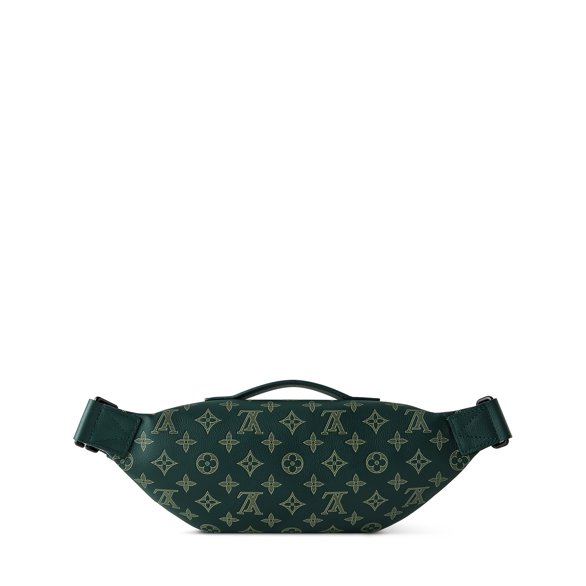 RUSH waist bag - 4