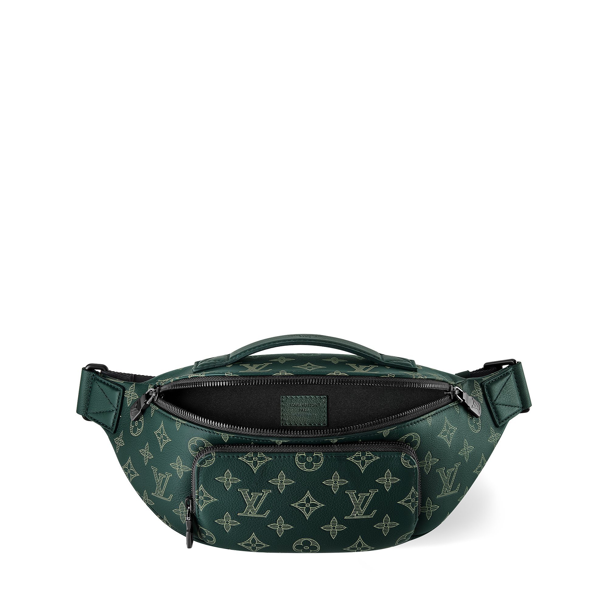 RUSH waist bag - 3