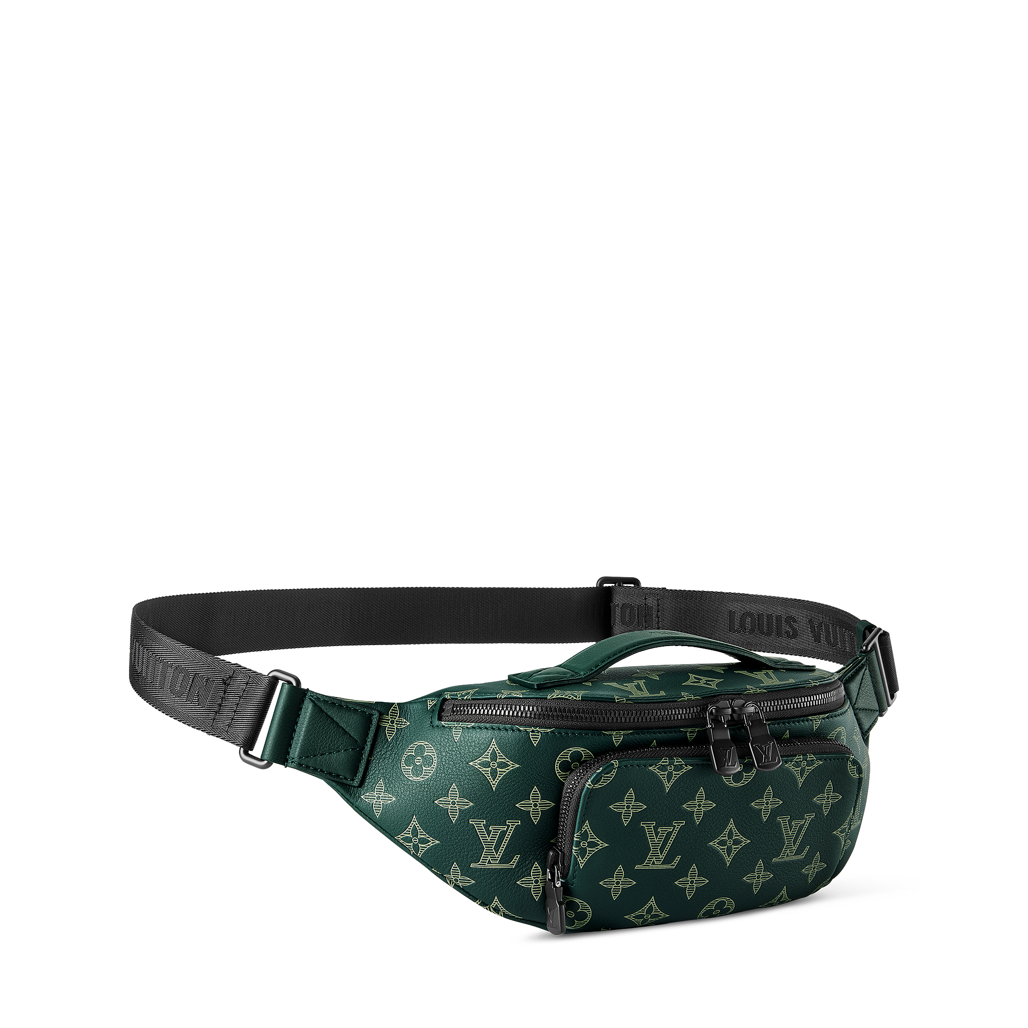 RUSH waist bag - 2