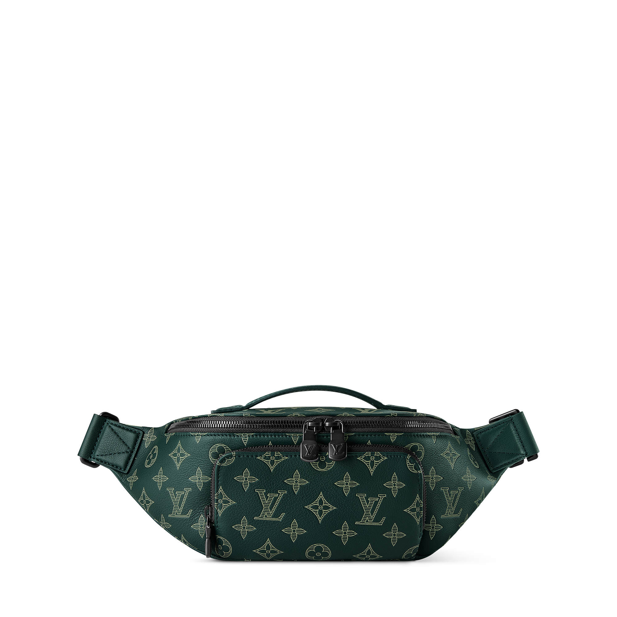 RUSH waist bag - 1