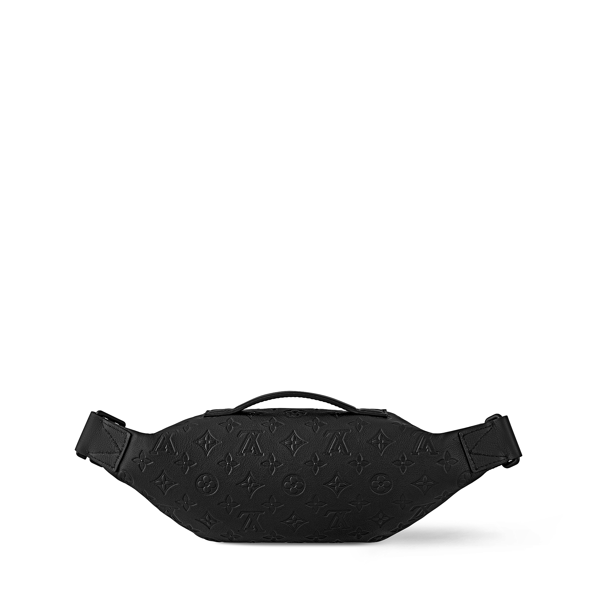 RUSH waist bag - 7