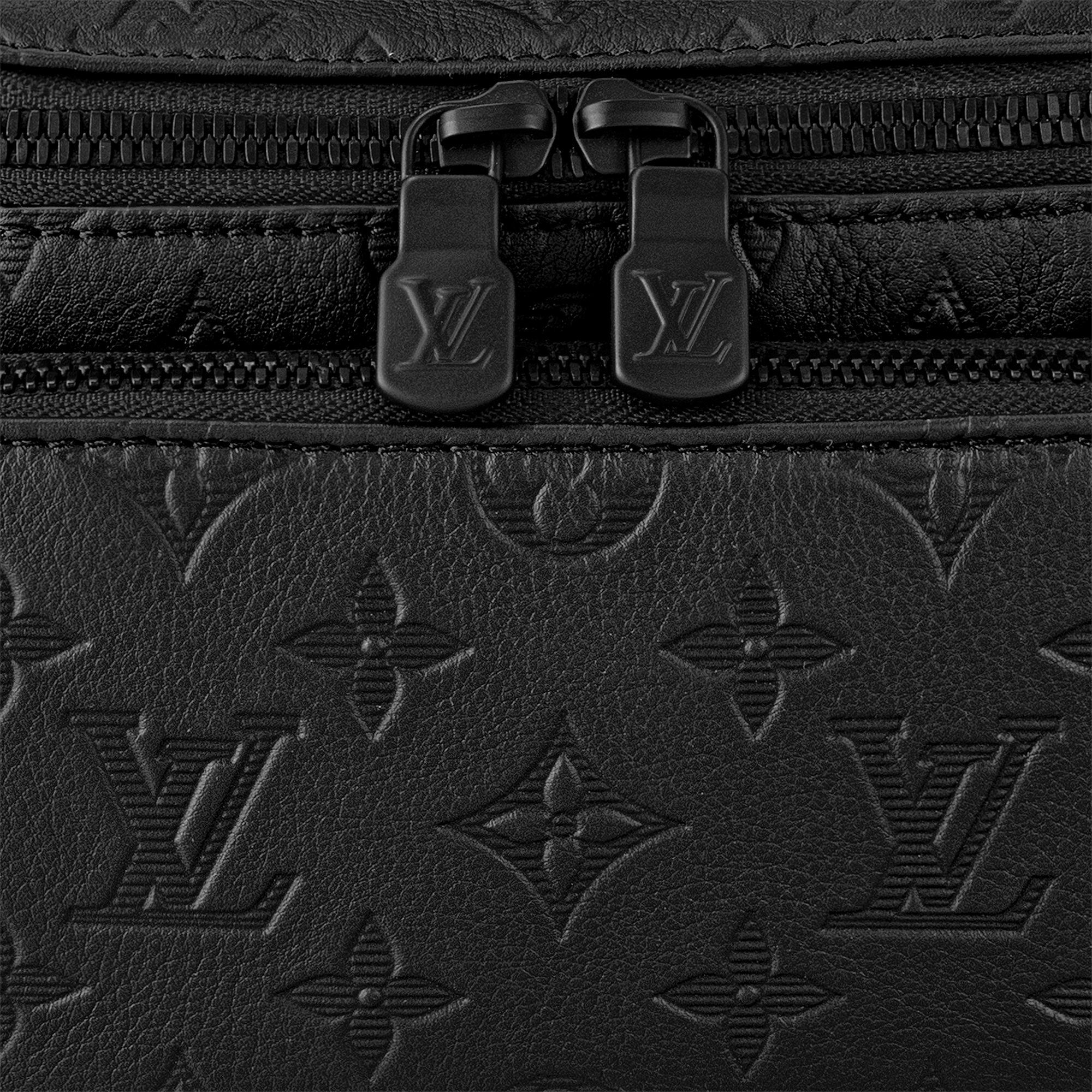 RUSH waist bag - 6