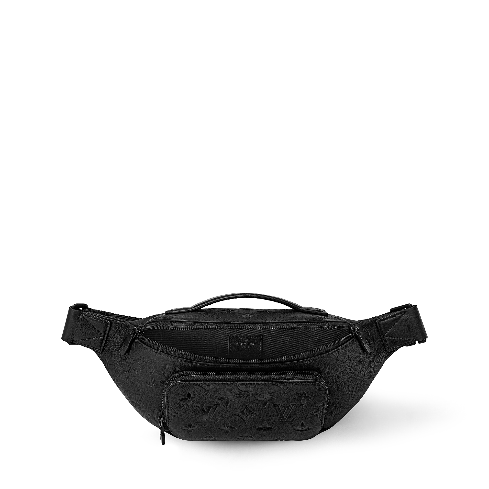 RUSH waist bag - 4
