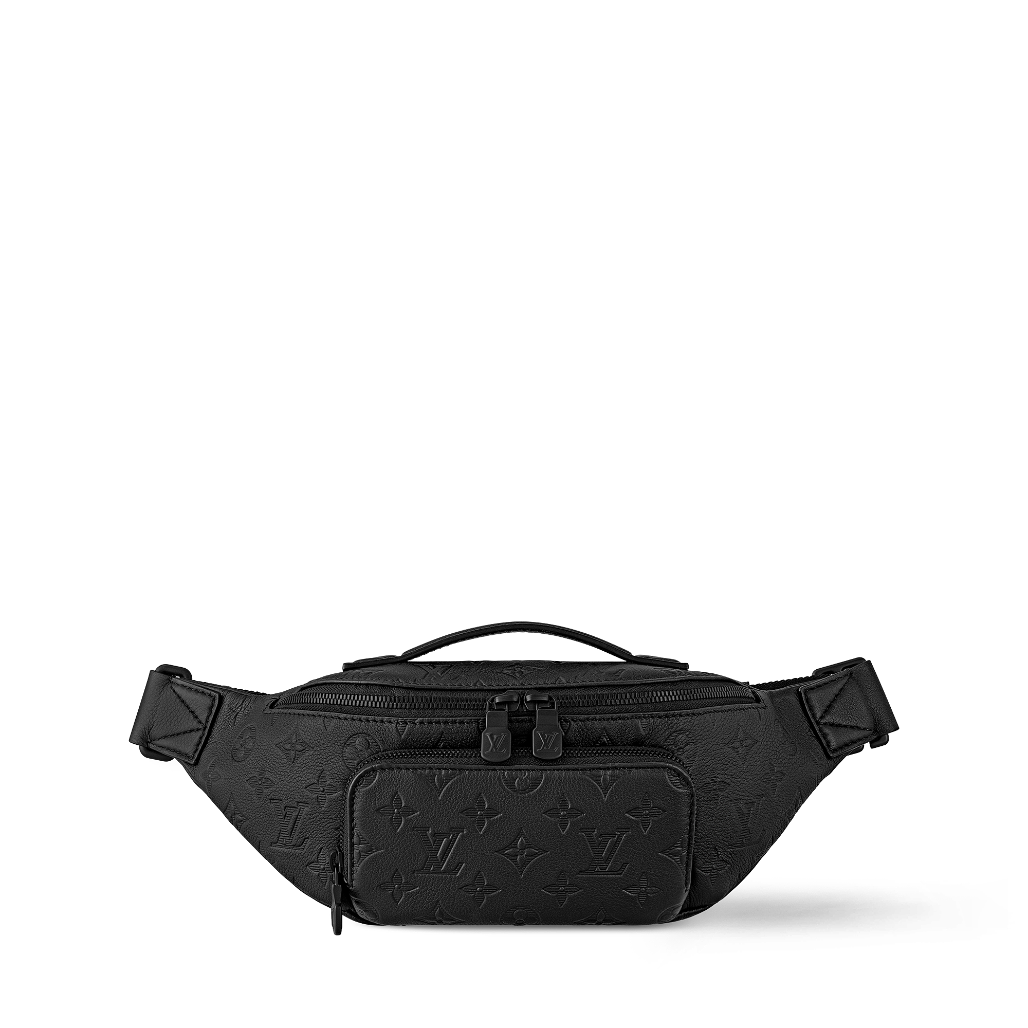 RUSH waist bag - 1