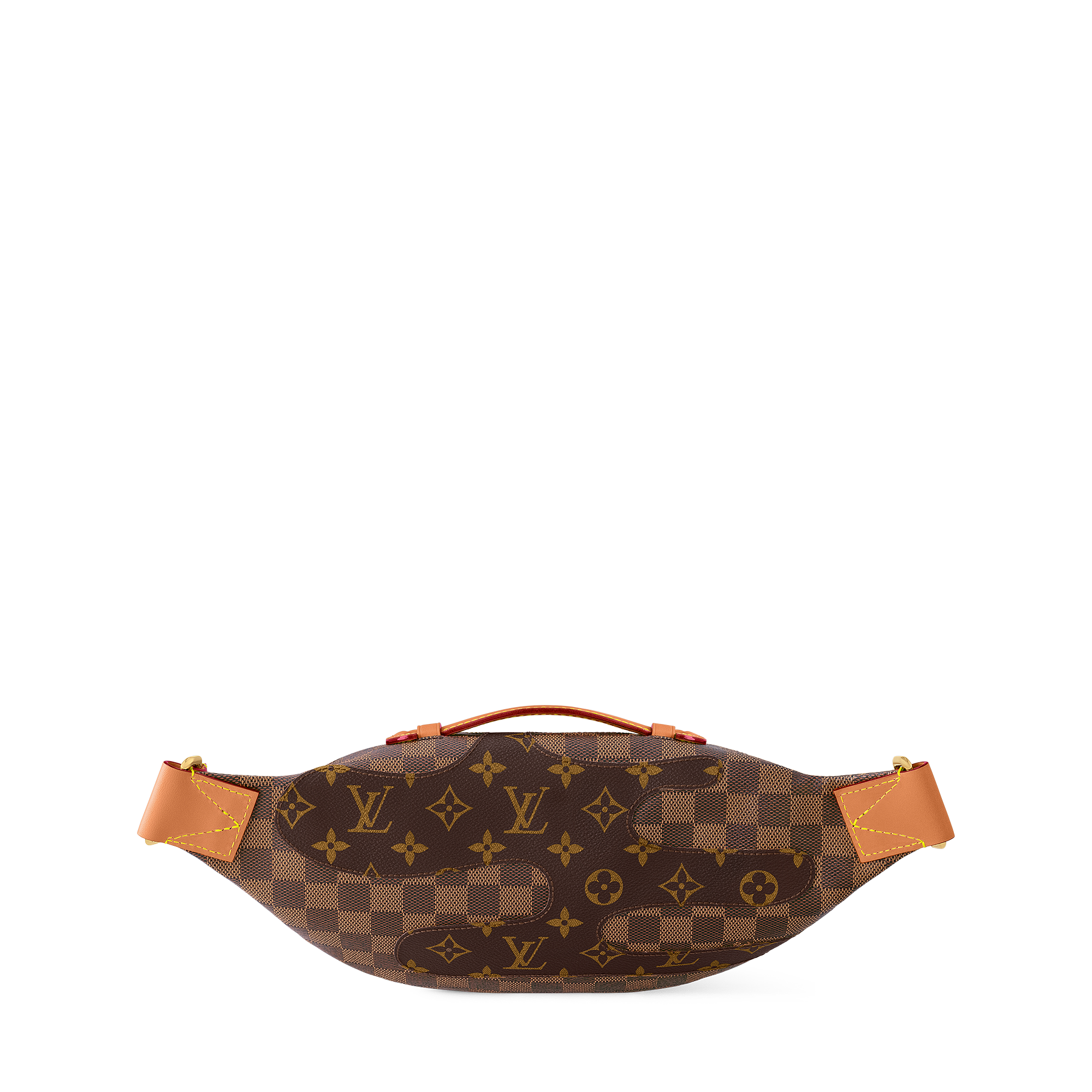 RUSH Waist Bag - 5