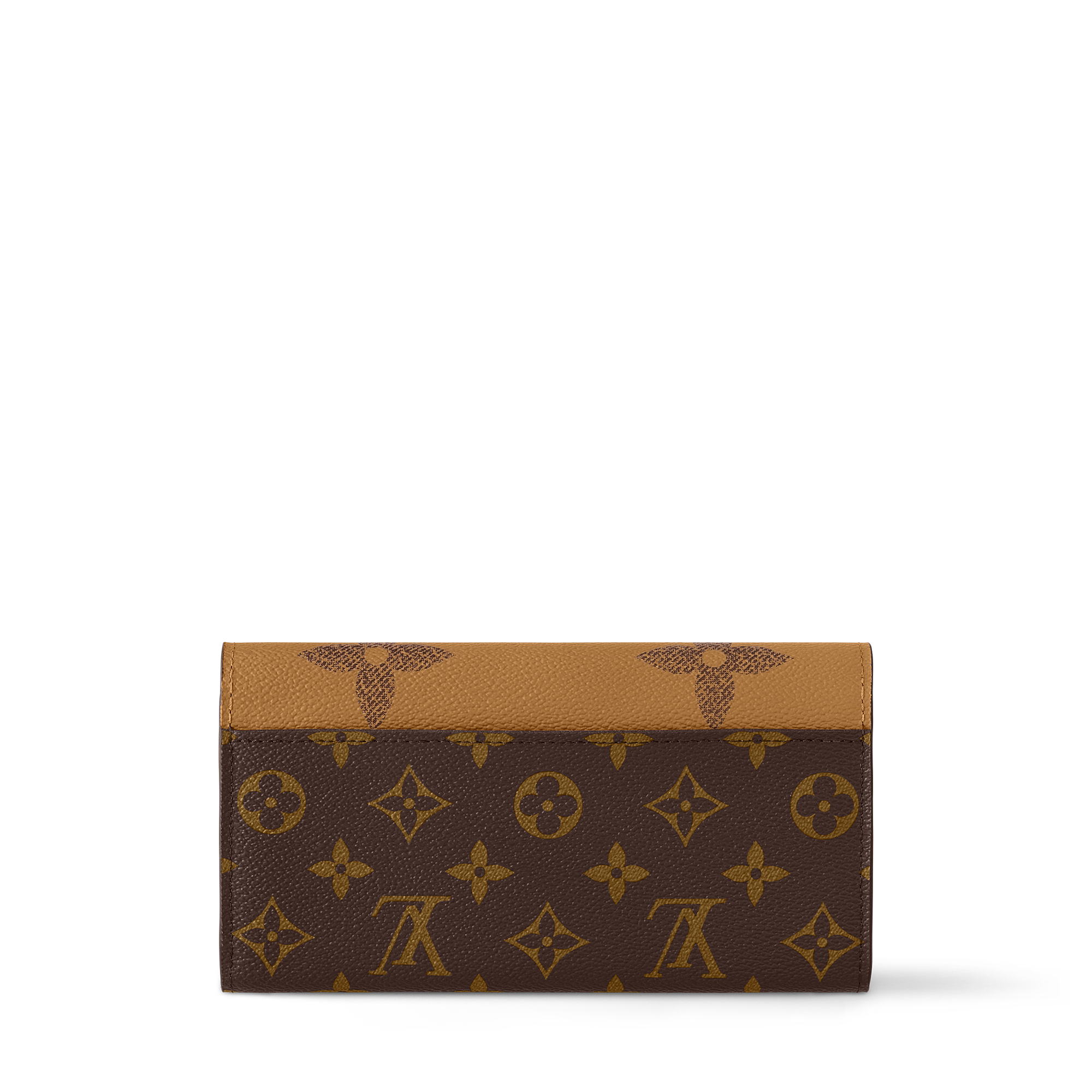 SARAH Wallet - 7