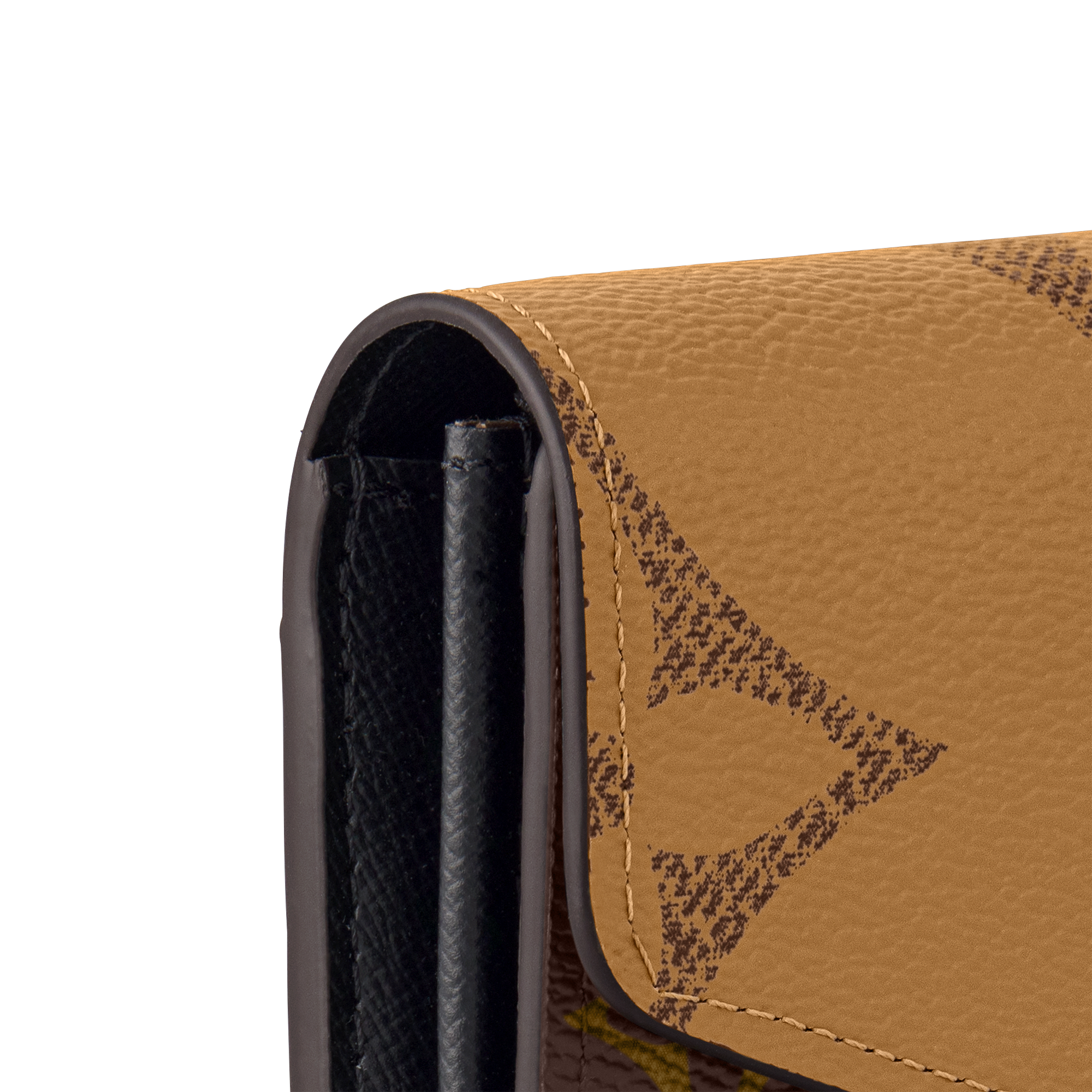 SARAH Wallet - 3
