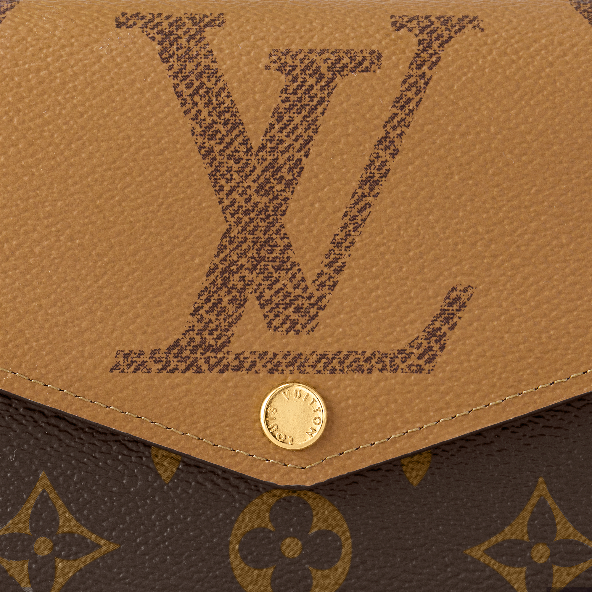 SARAH Wallet - 6