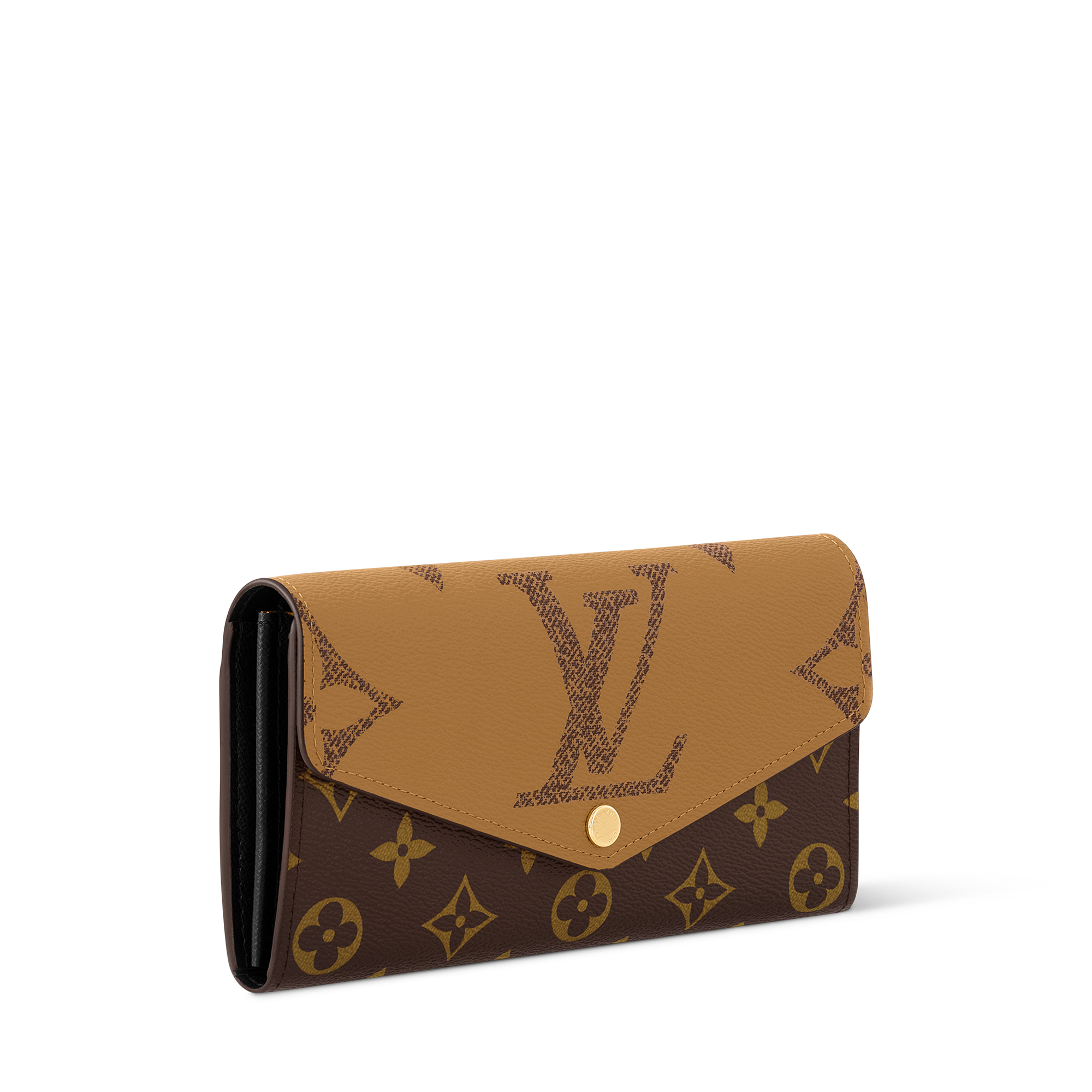 SARAH Wallet - 4