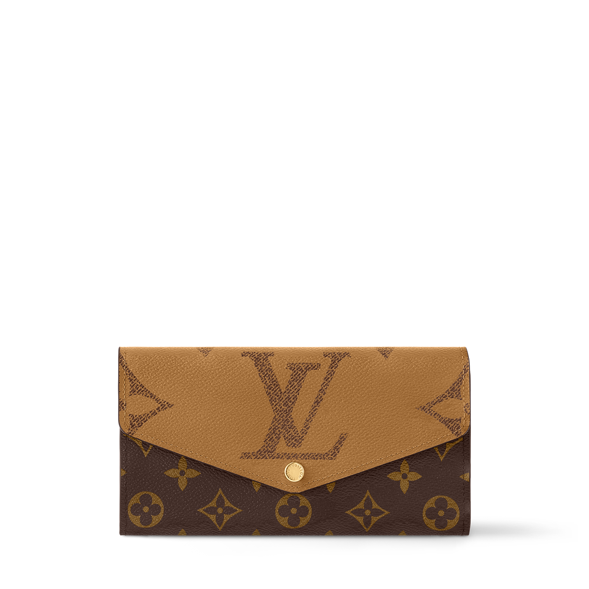 SARAH Wallet - 1