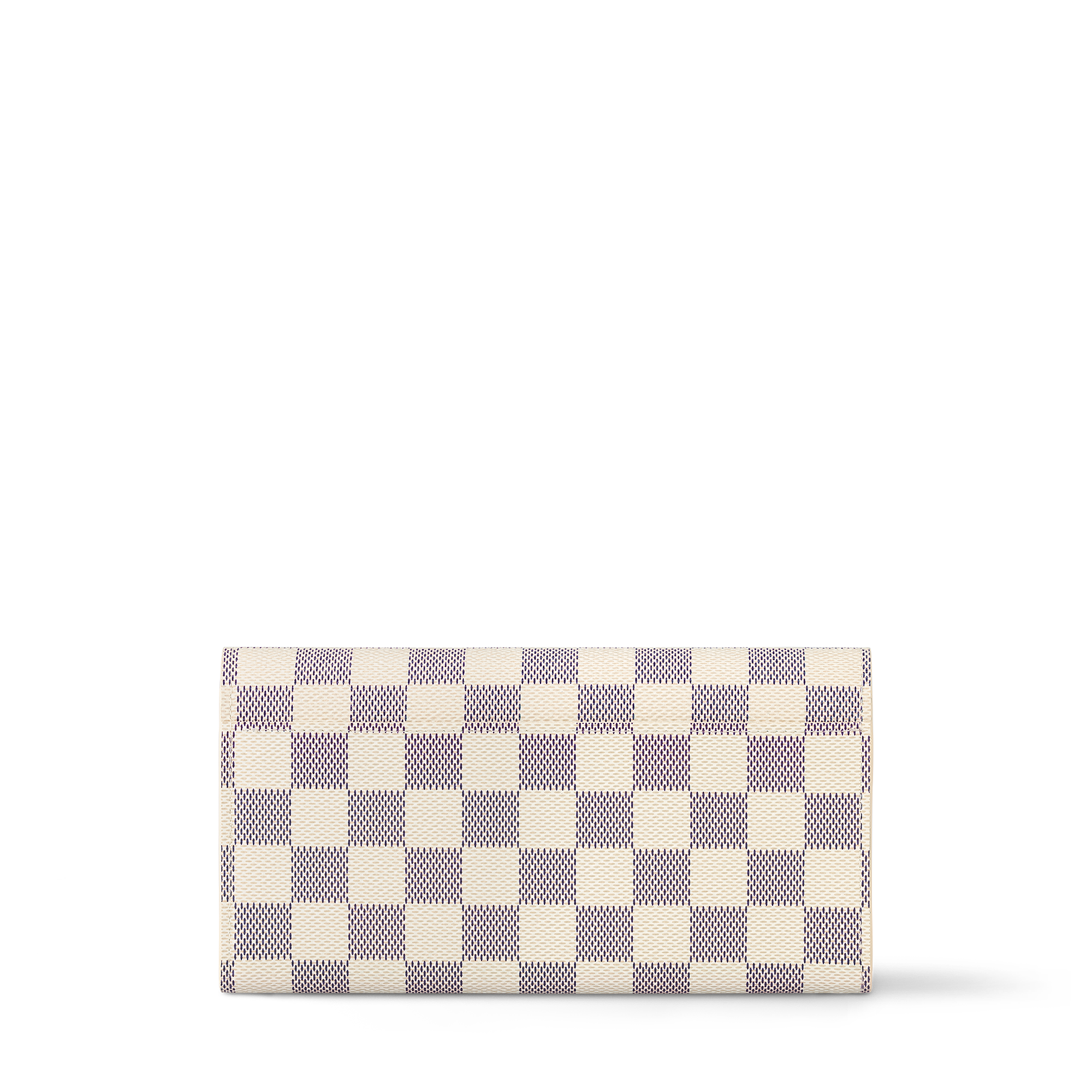 SARAH Wallet - 5