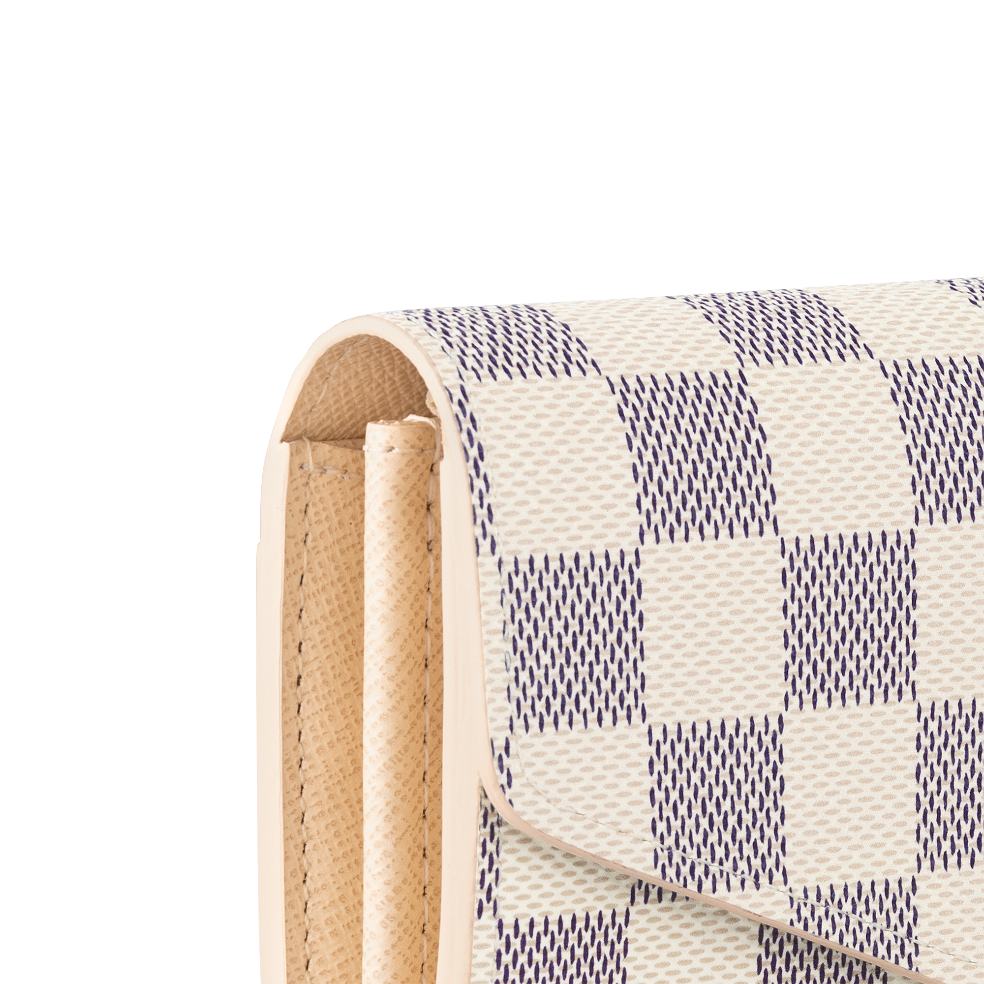 SARAH Wallet - 2