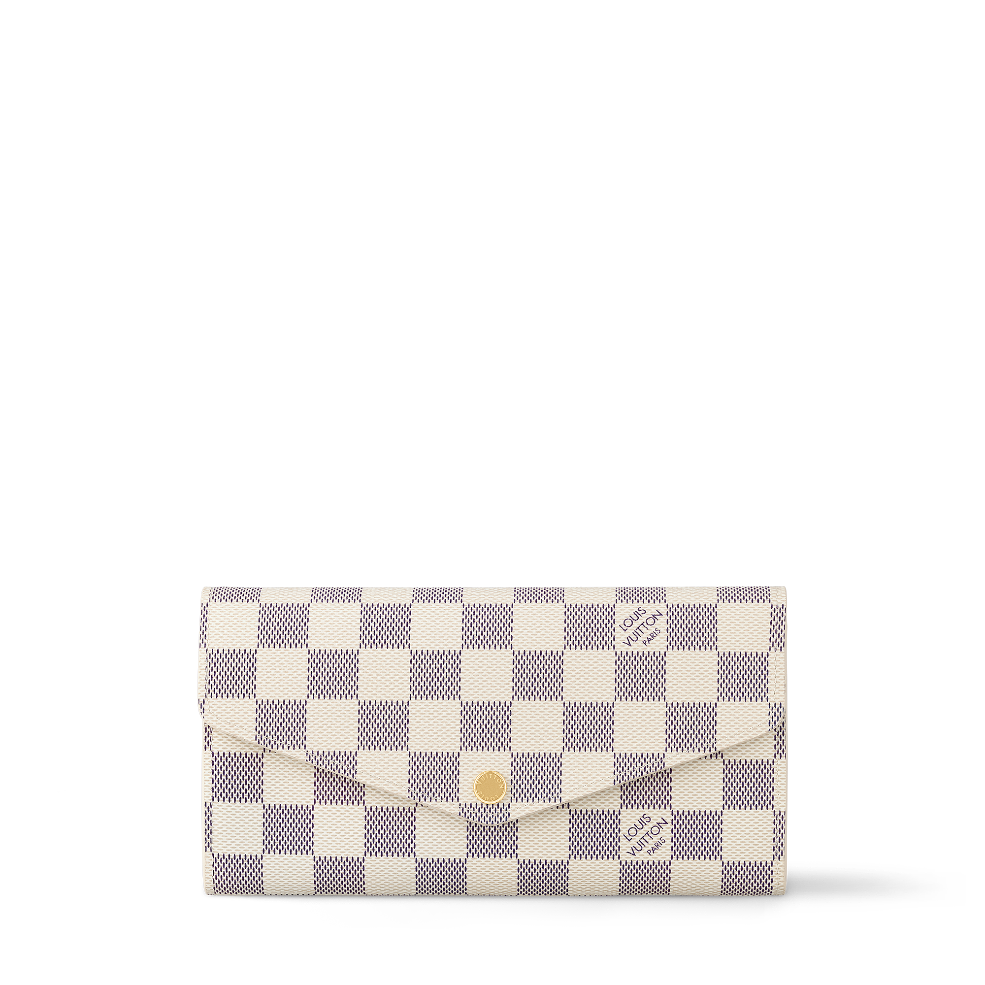 SARAH Wallet - 1