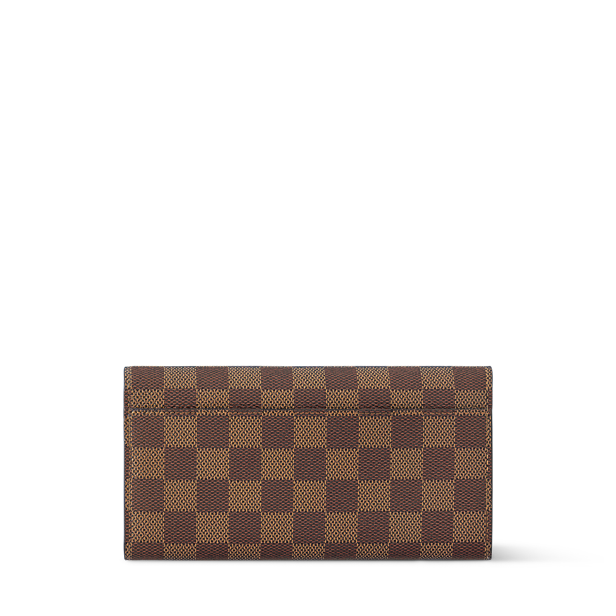 SARAH Wallet - 7