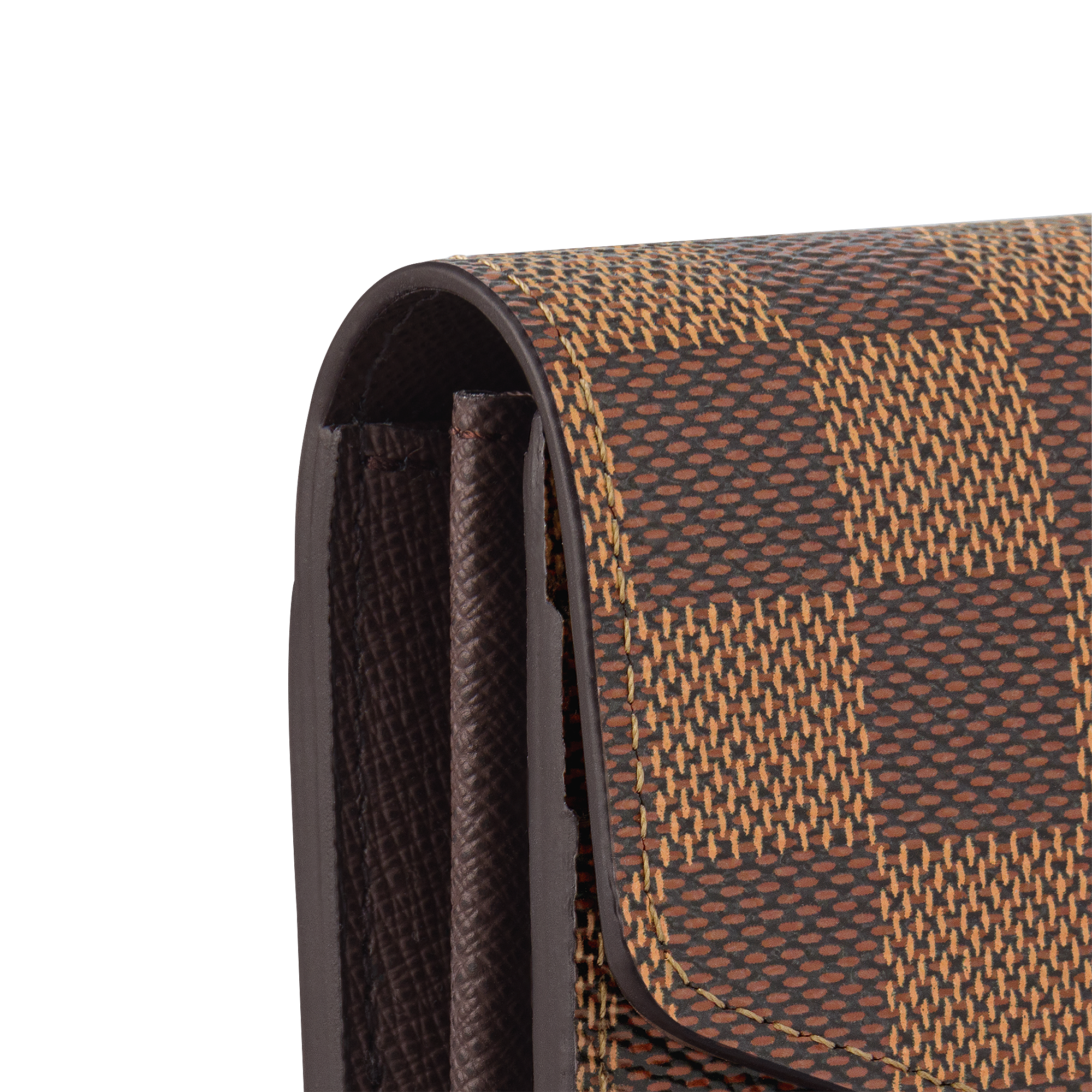 SARAH Wallet - 3