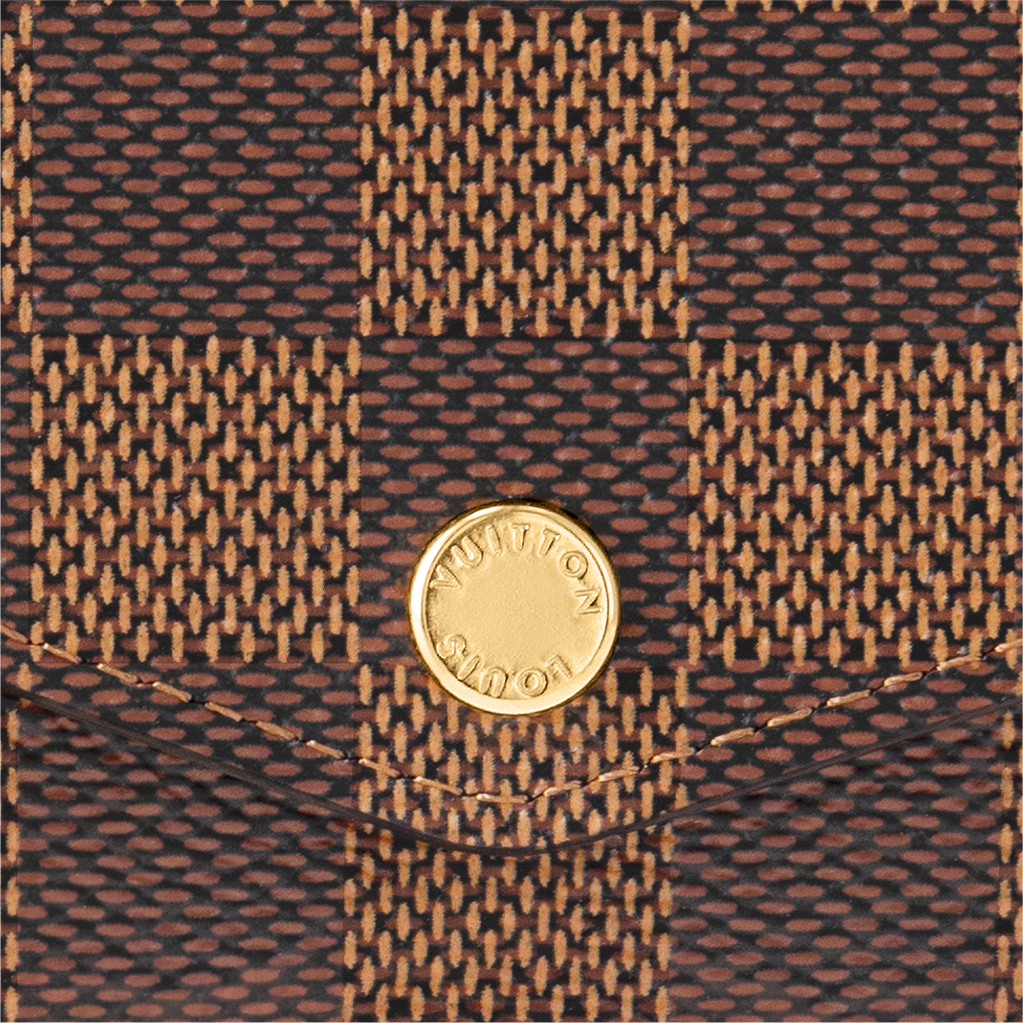 SARAH Wallet - 6