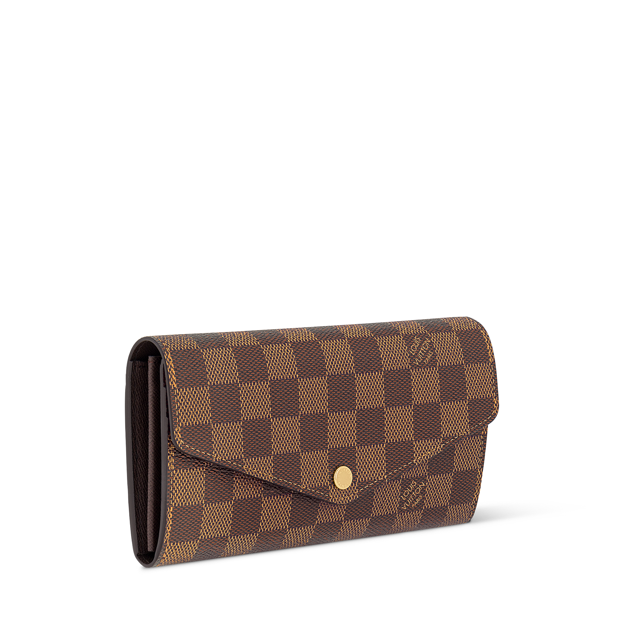 SARAH Wallet - 4