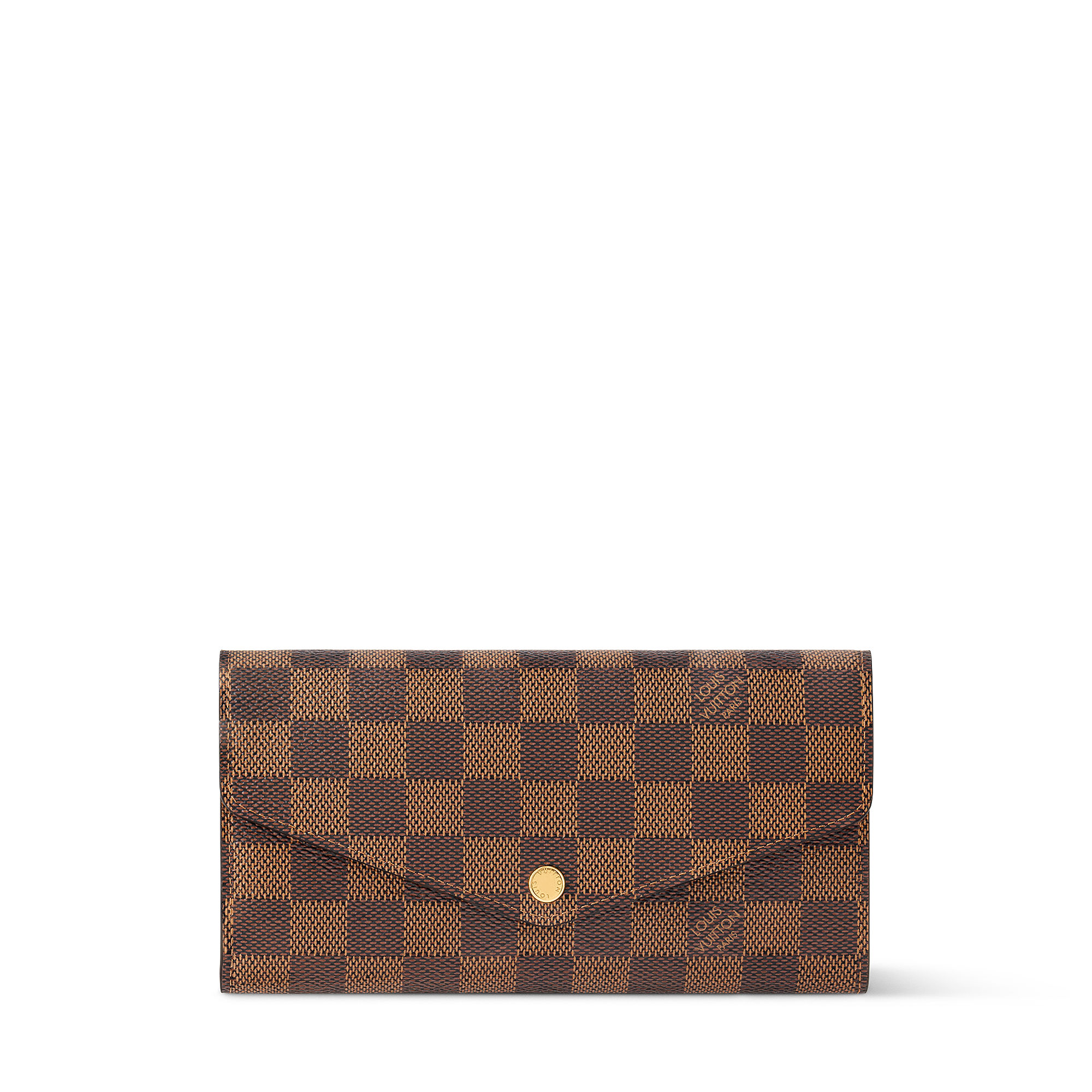 SARAH Wallet - 1