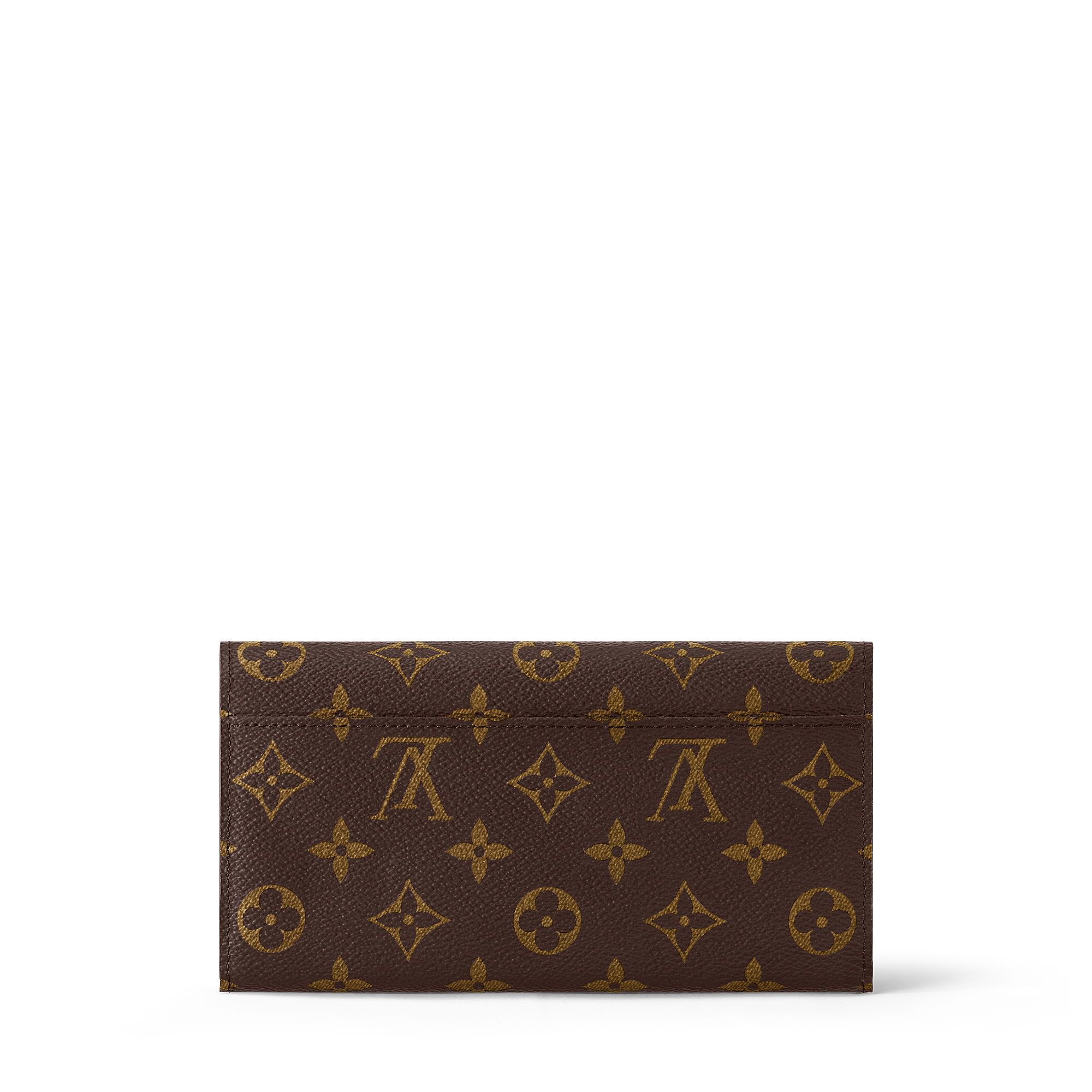 SARAH Wallet - 7