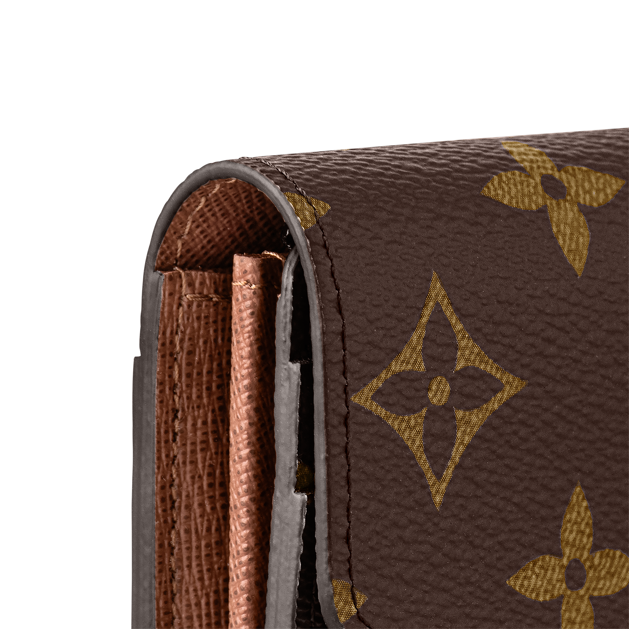 SARAH Wallet - 6