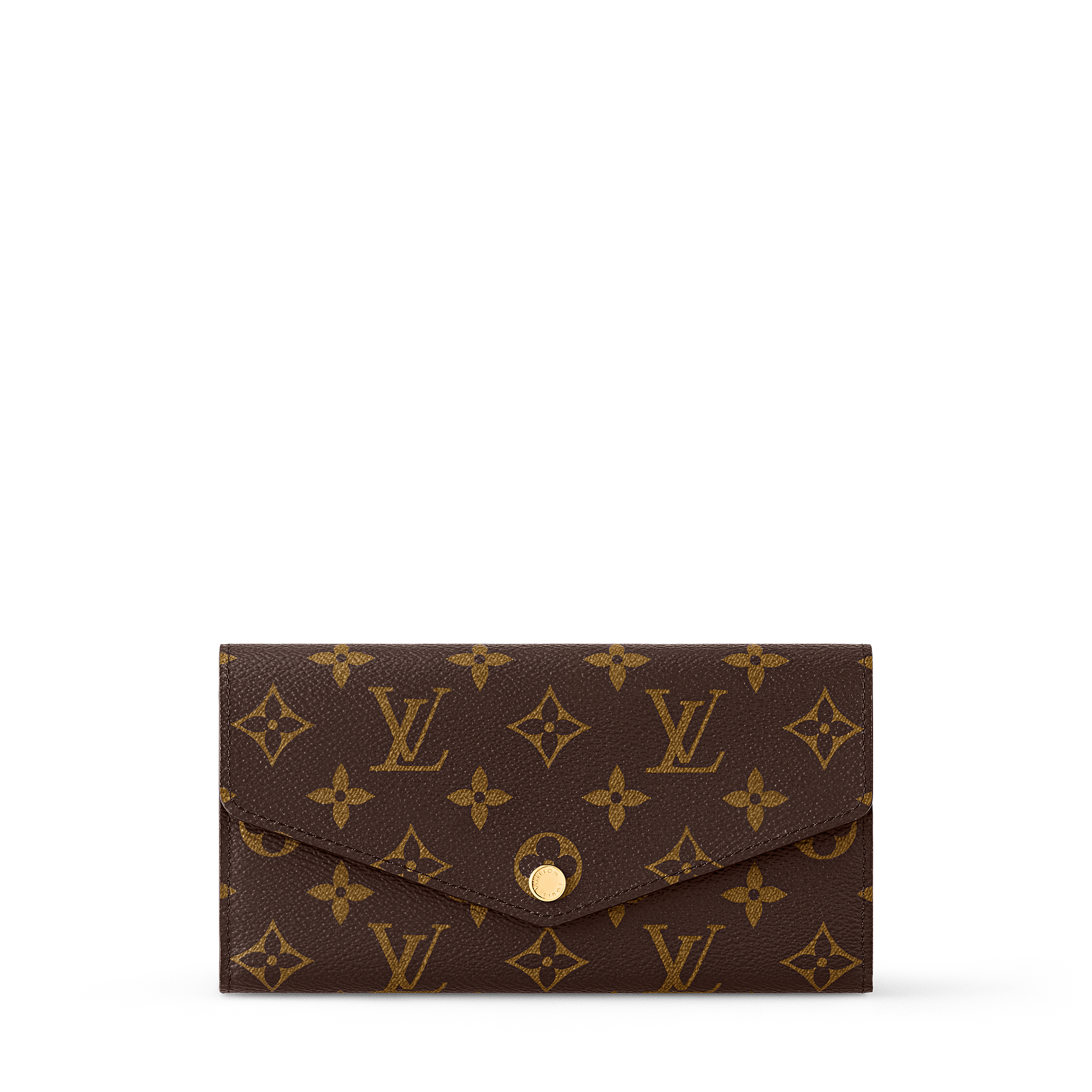 SARAH Wallet - 1