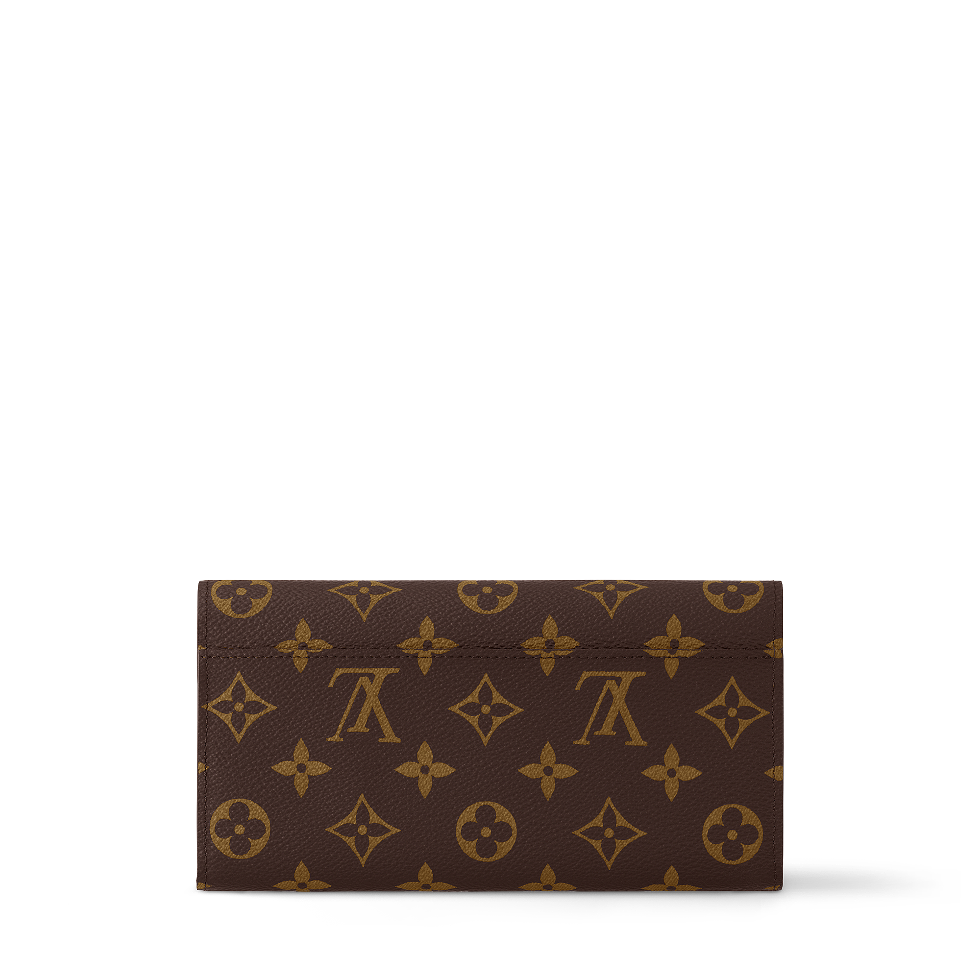 SARAH Wallet - 7