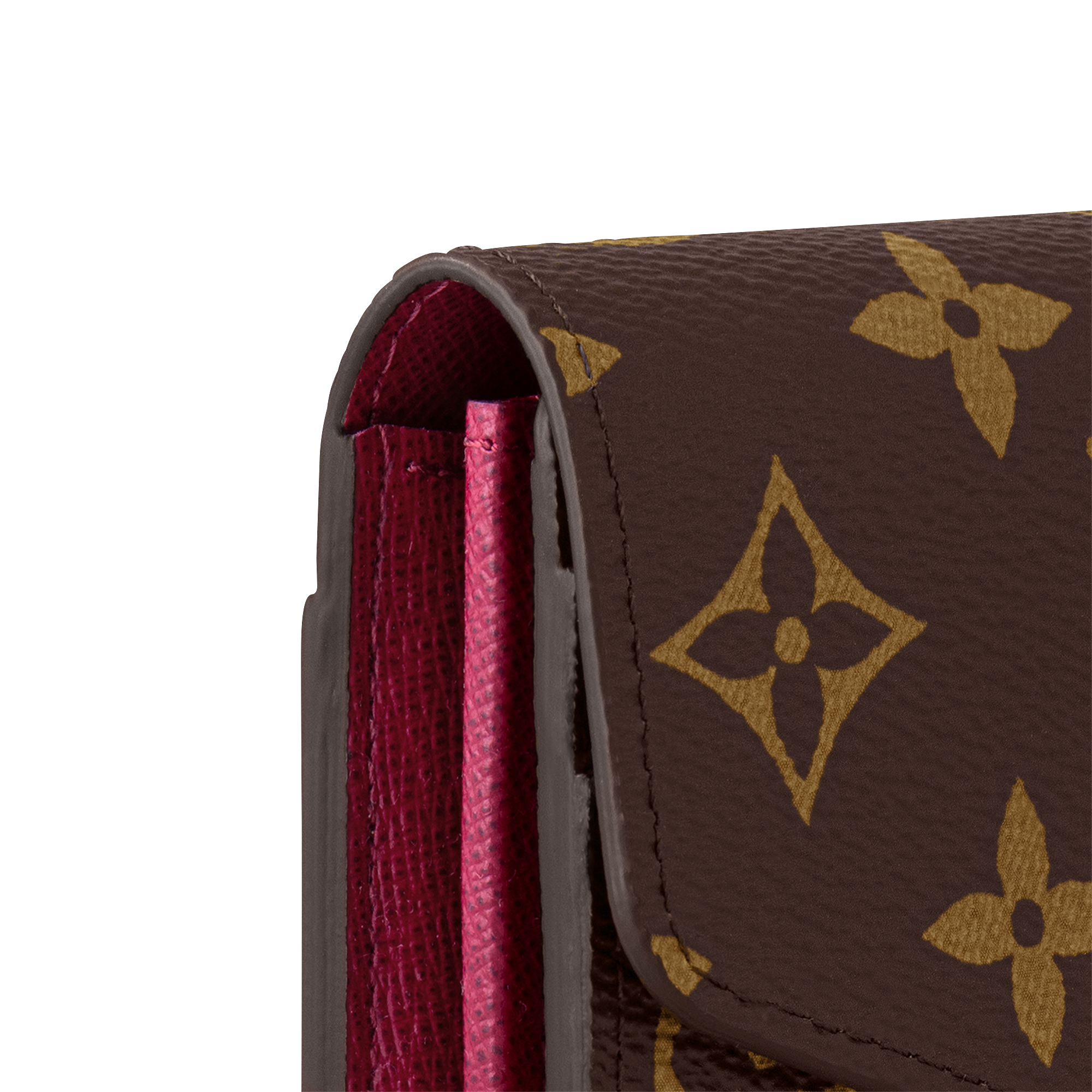 SARAH Wallet - 3