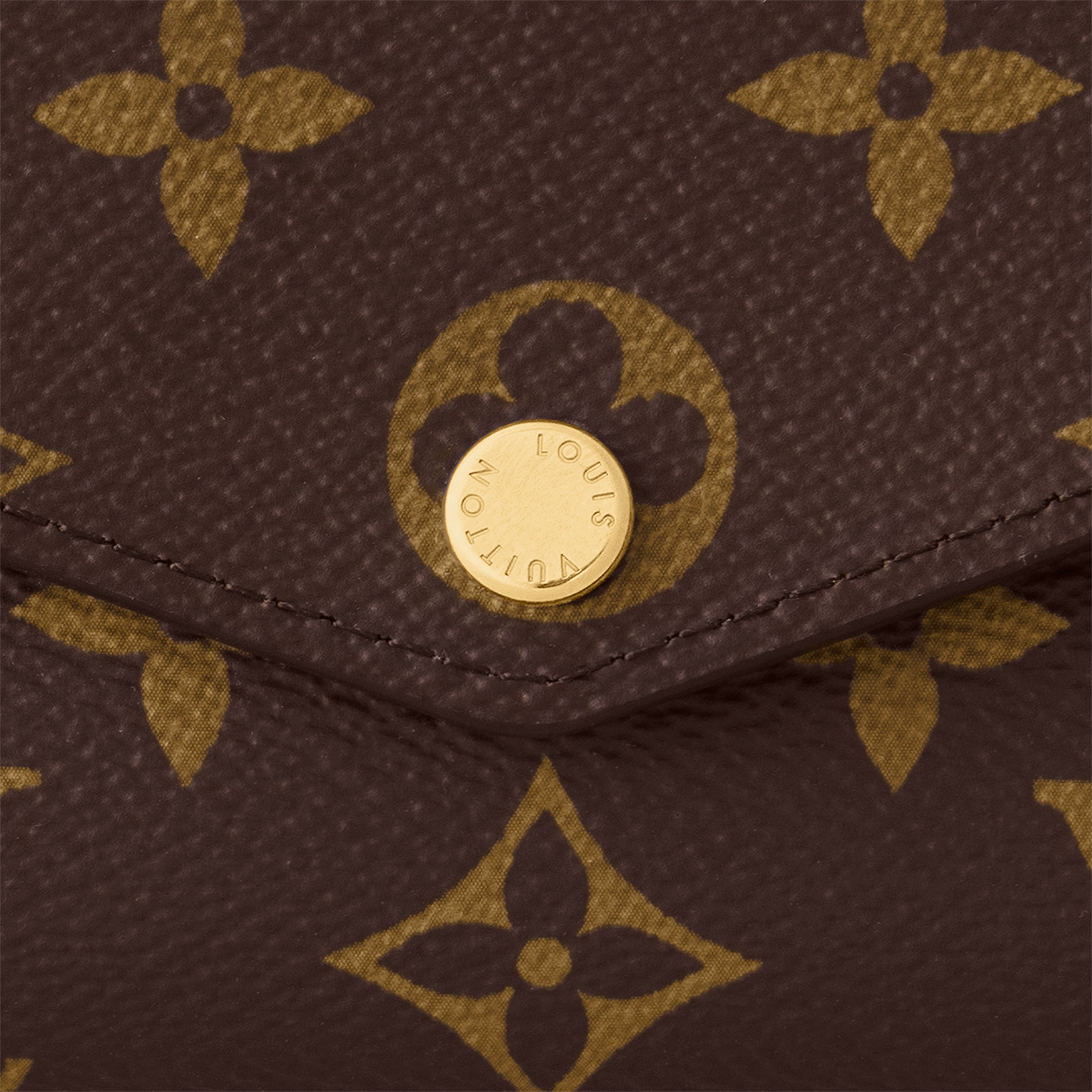 SARAH Wallet - 6