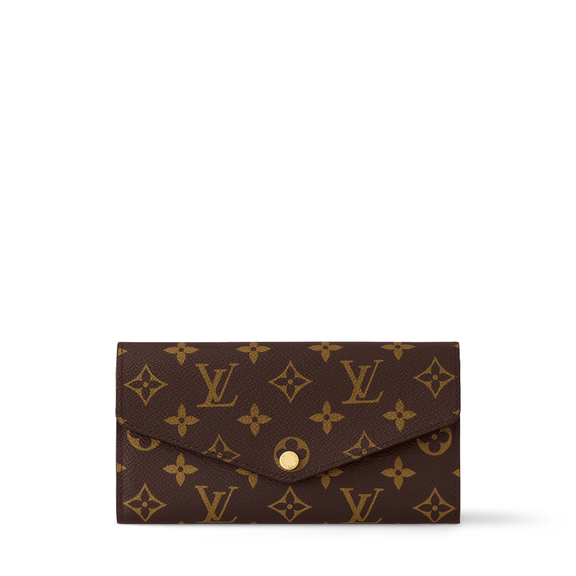 SARAH Wallet - 1
