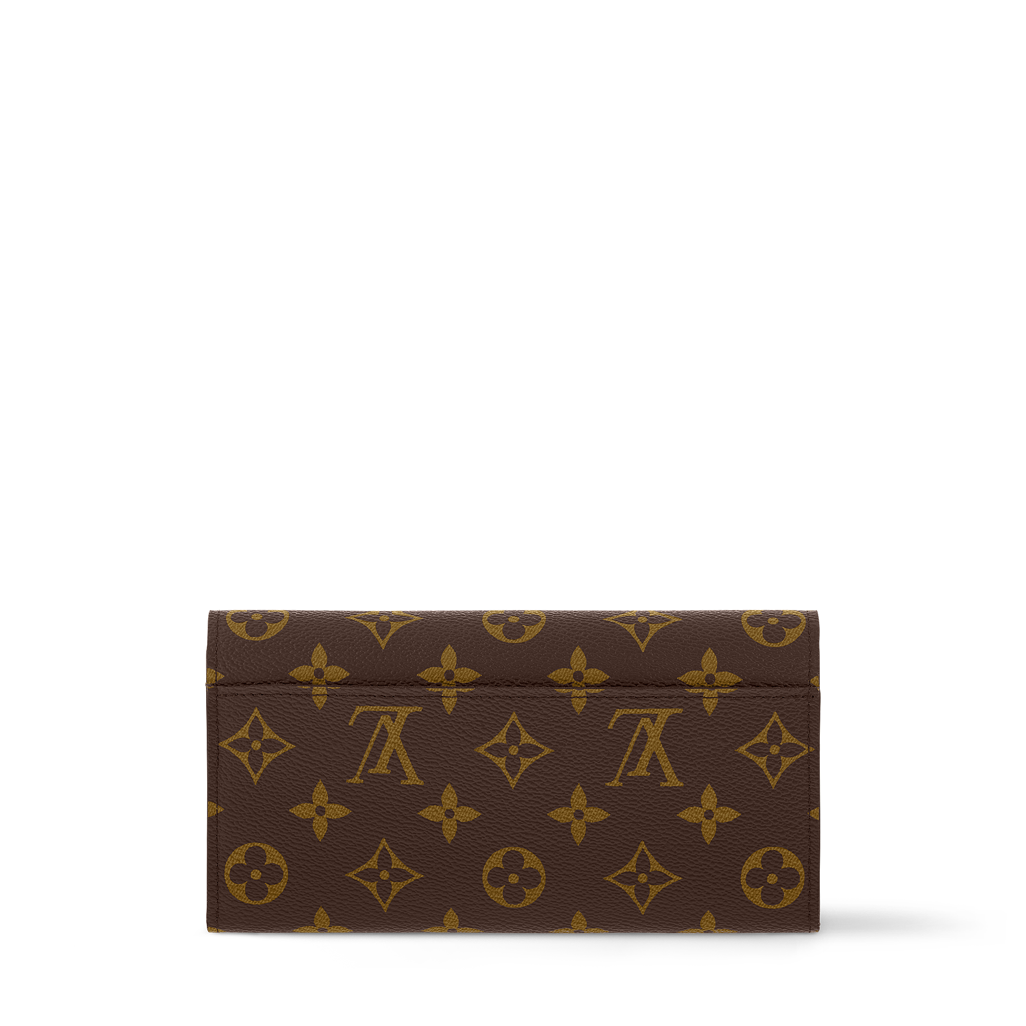 SARAH Wallet - 7