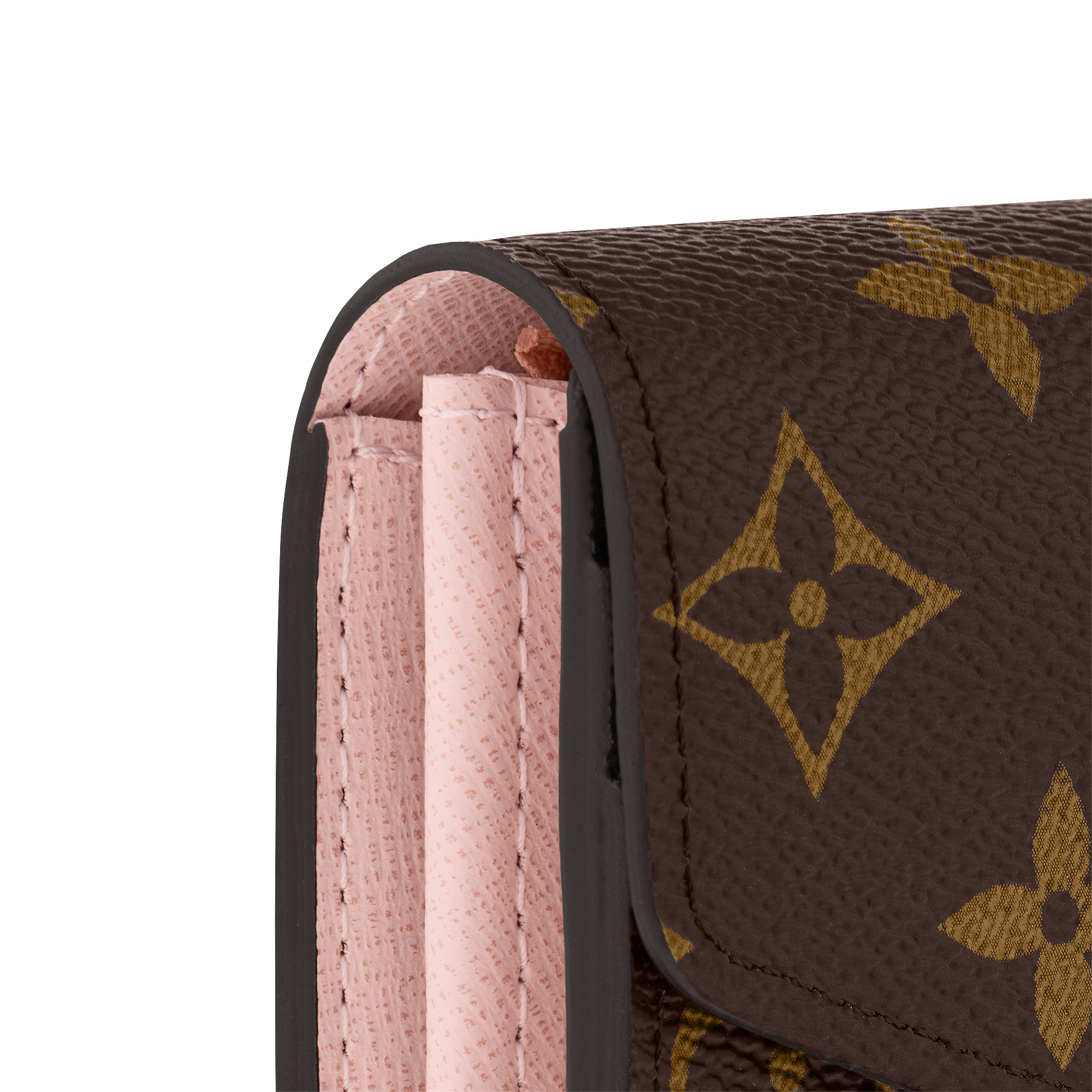 SARAH Wallet - 3