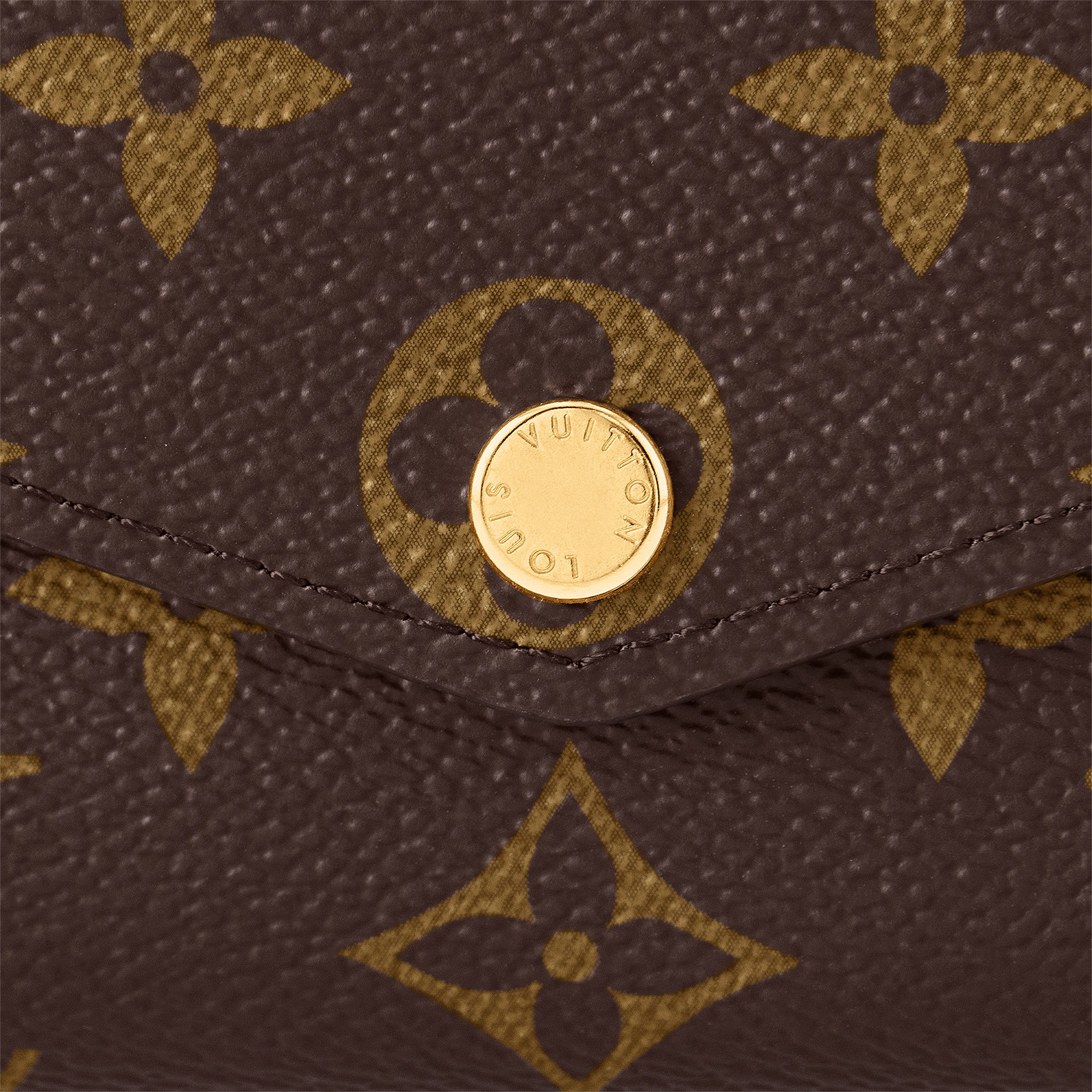 SARAH Wallet - 6