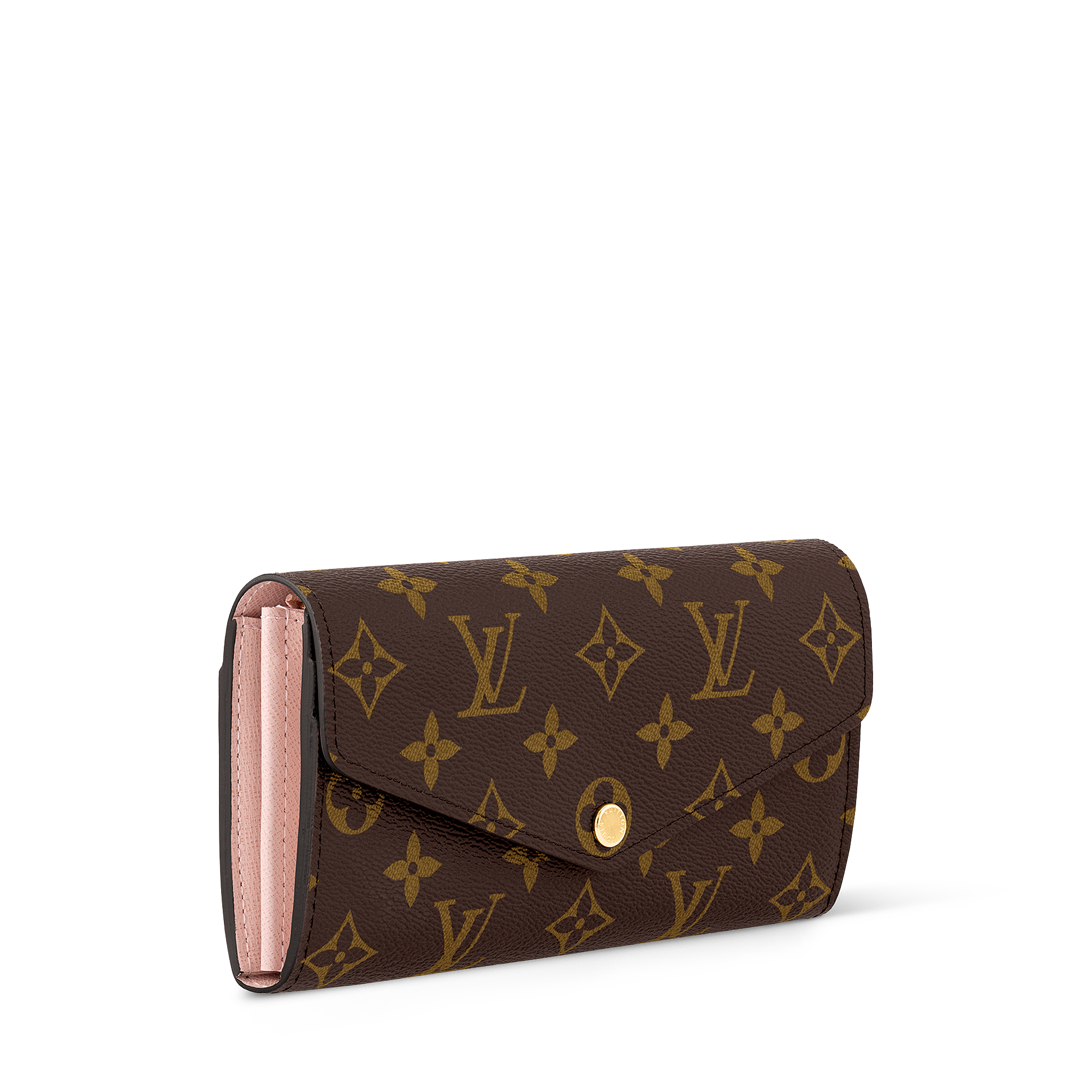 SARAH Wallet - 4