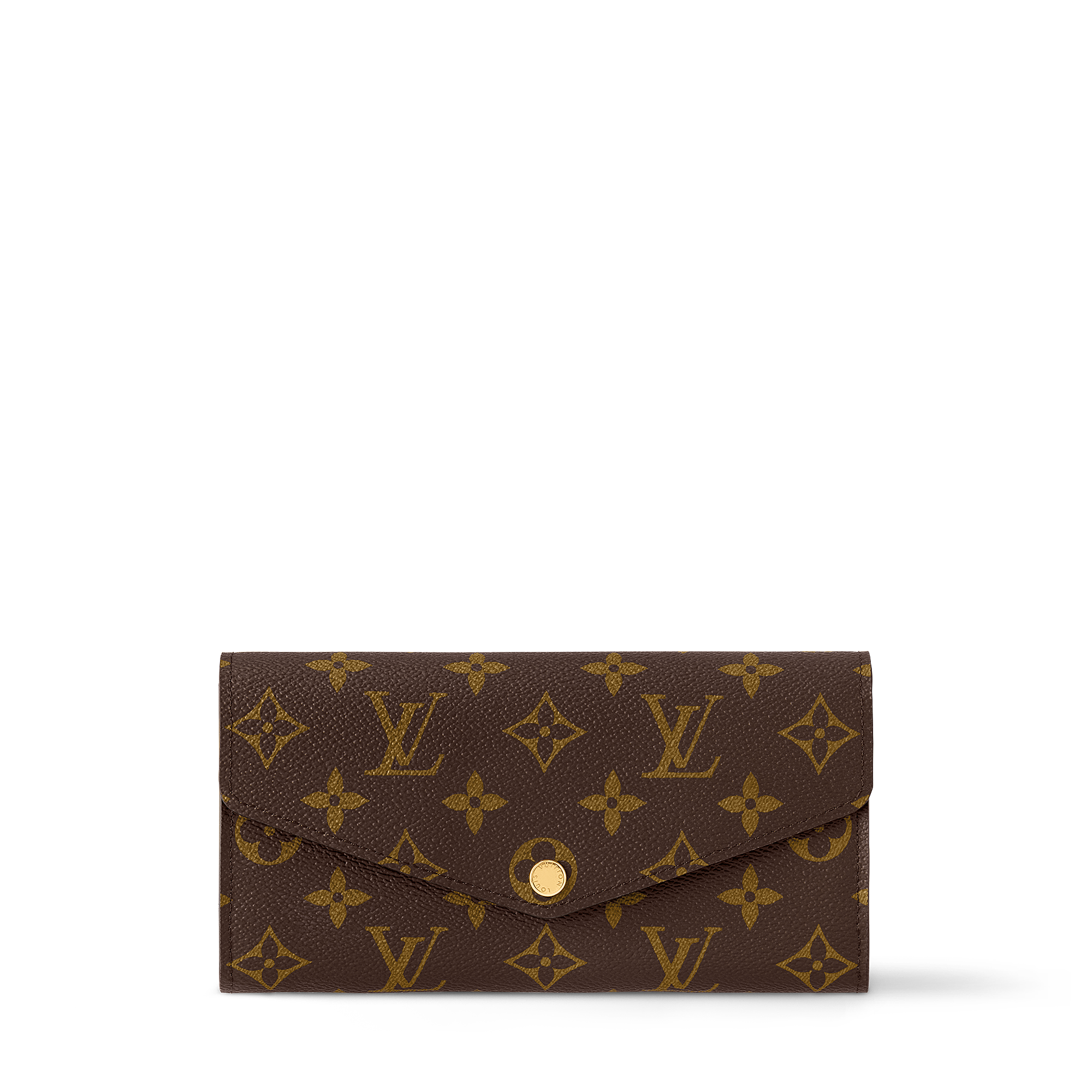 SARAH Wallet - 1