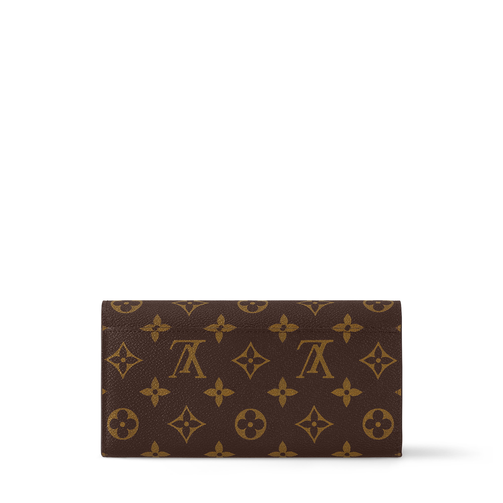 SARAH Wallet - 7