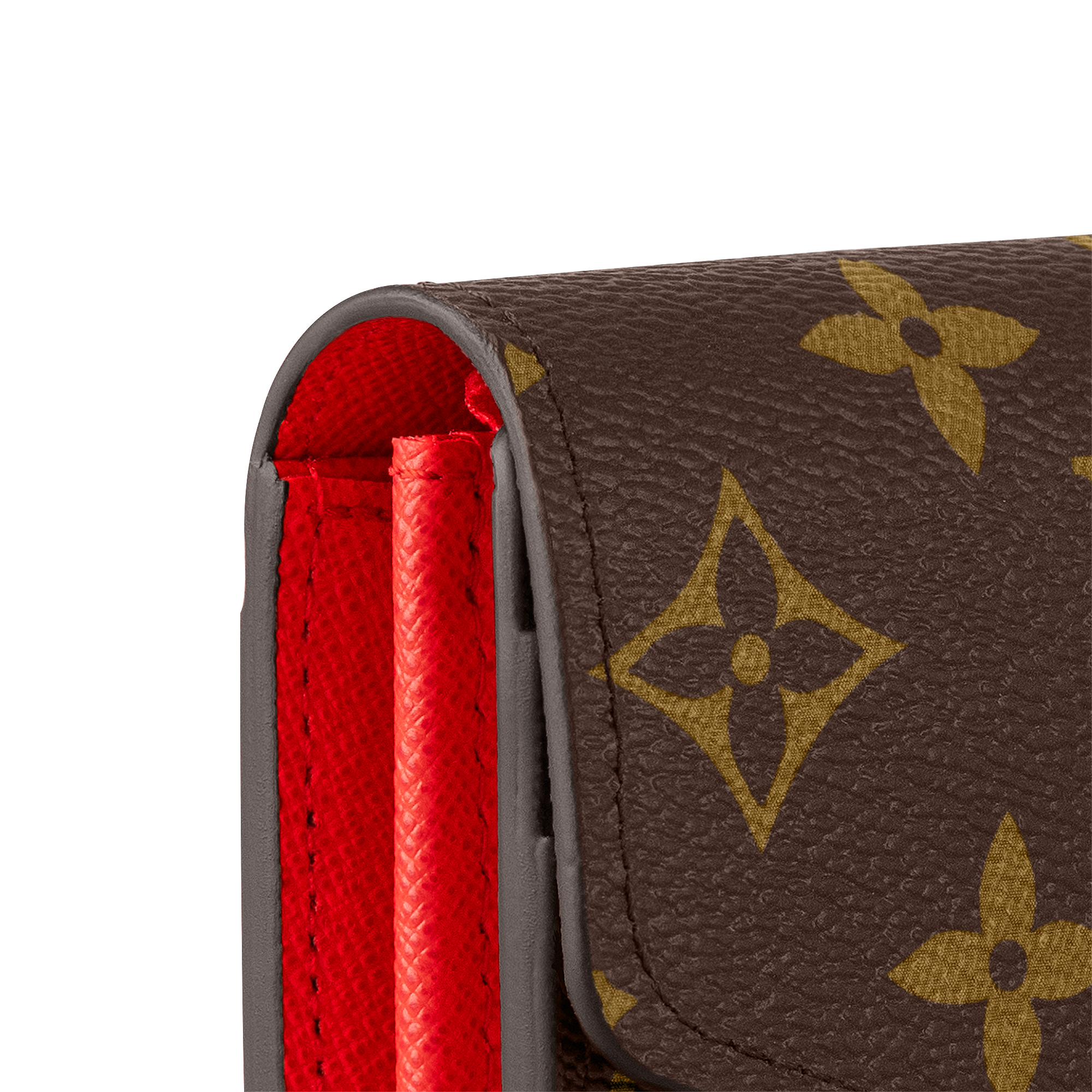 SARAH Wallet - 3