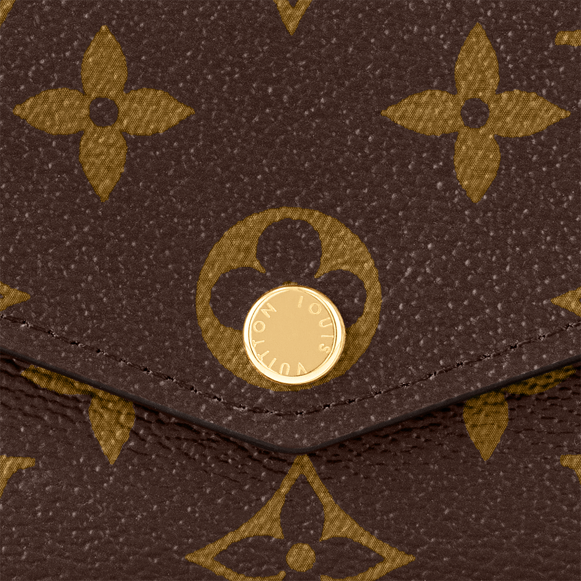 SARAH Wallet - 6