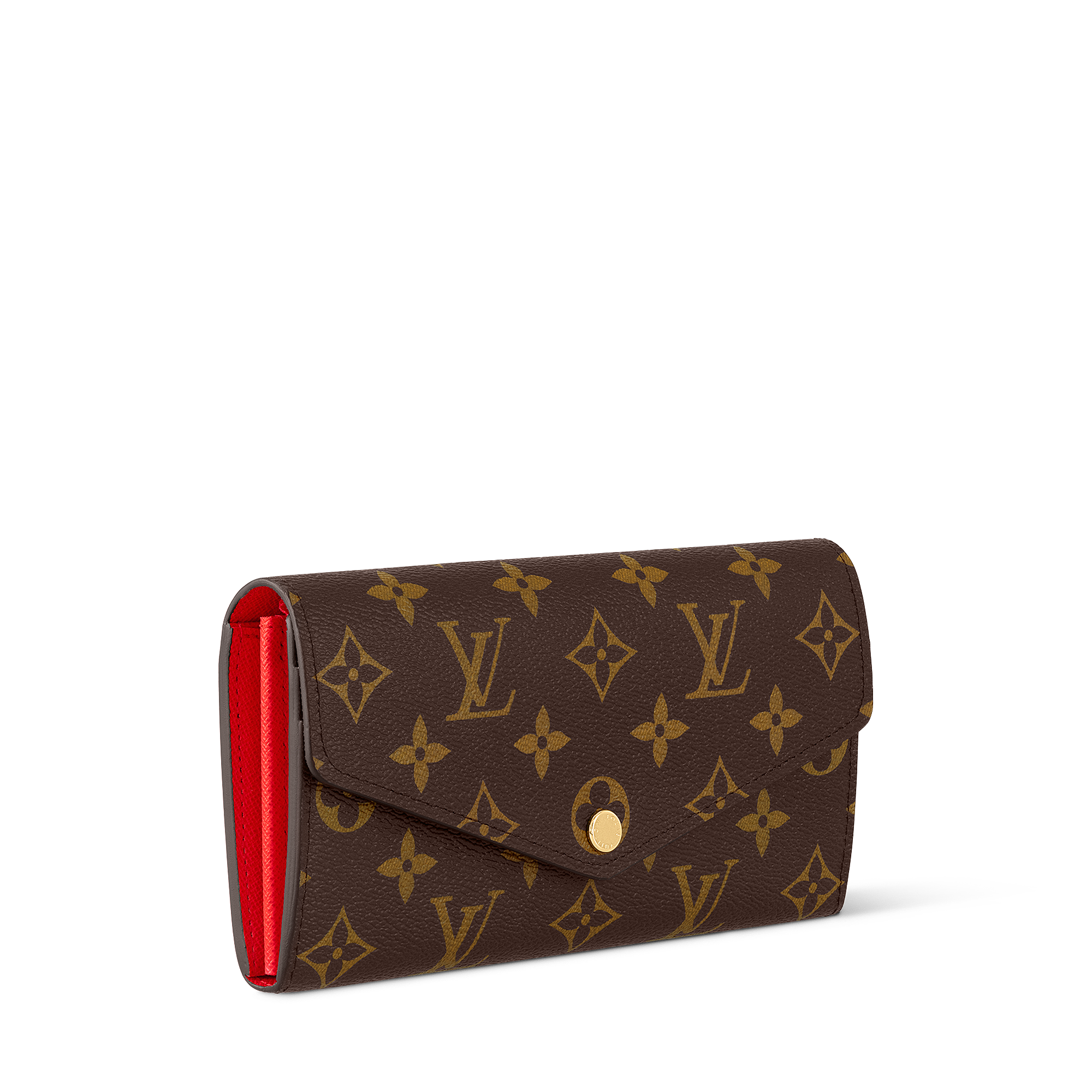 SARAH Wallet - 4