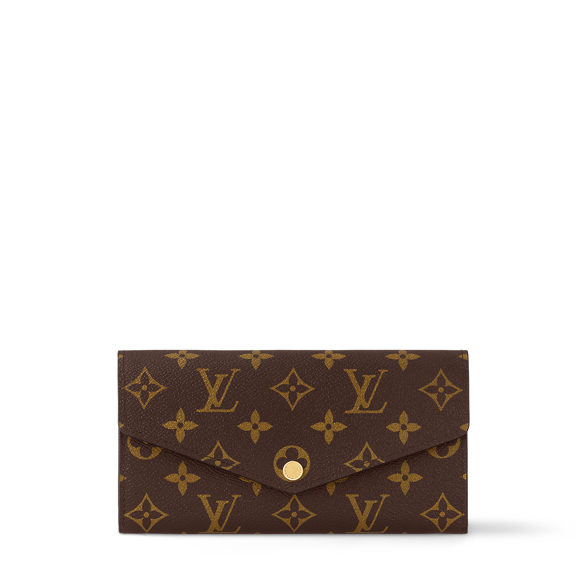 SARAH Wallet - 1