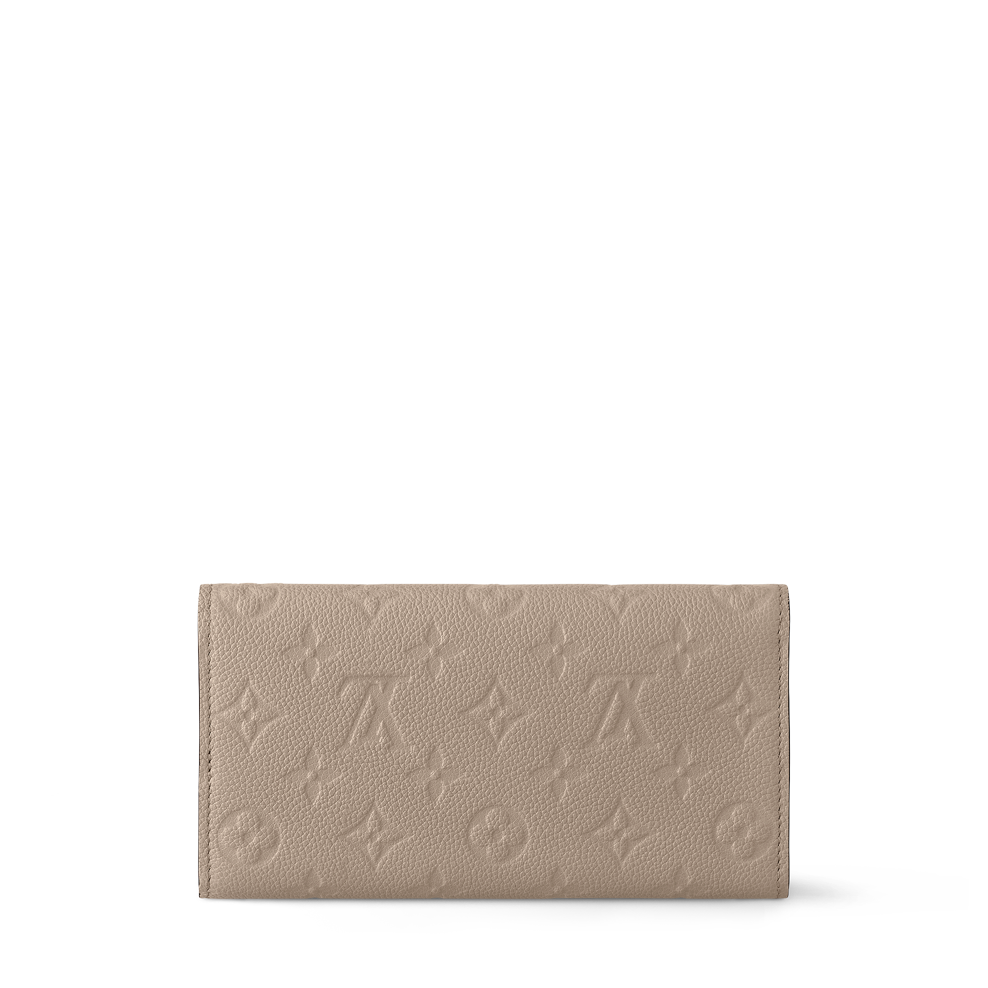 Sarah Wallet - 7