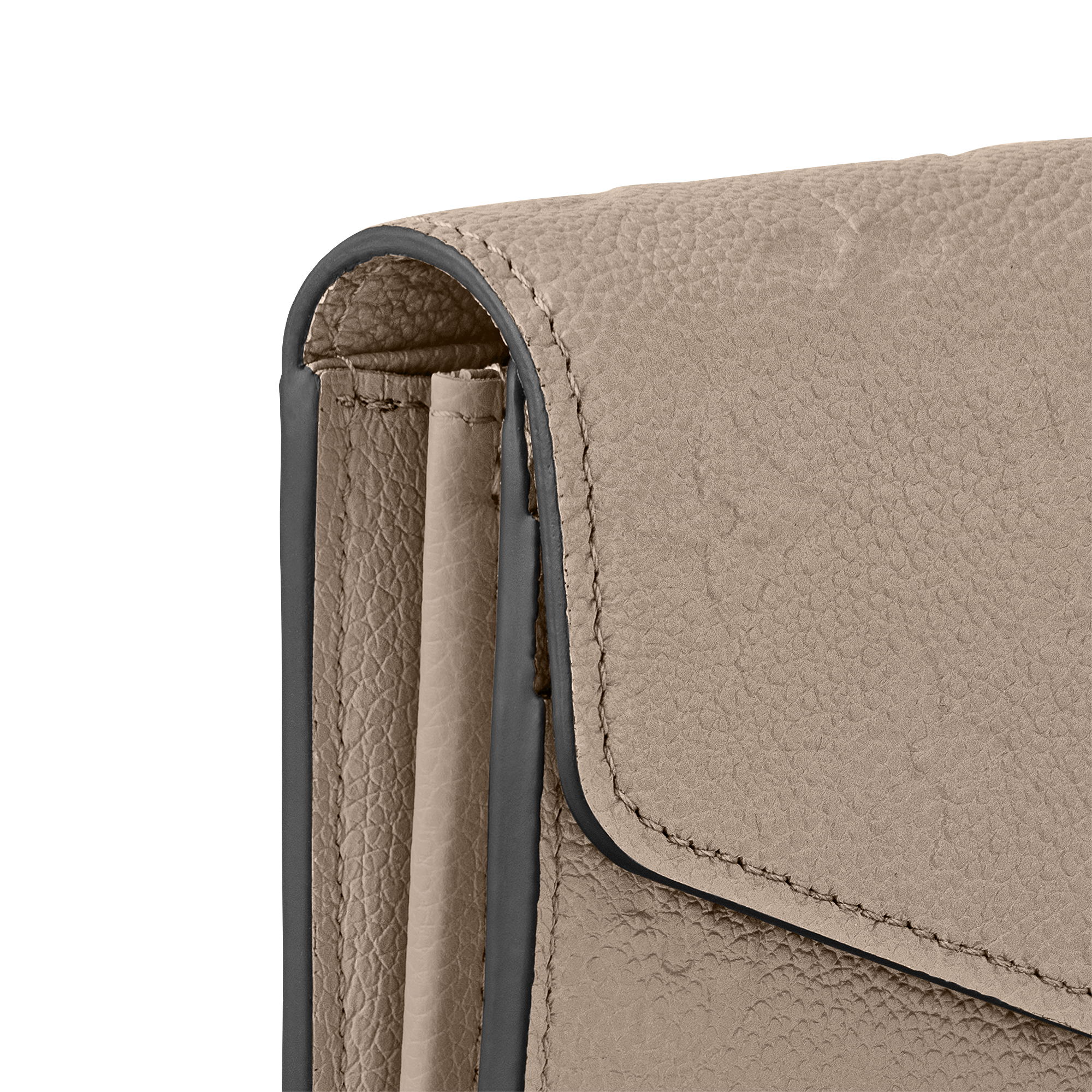 Sarah Wallet - 3