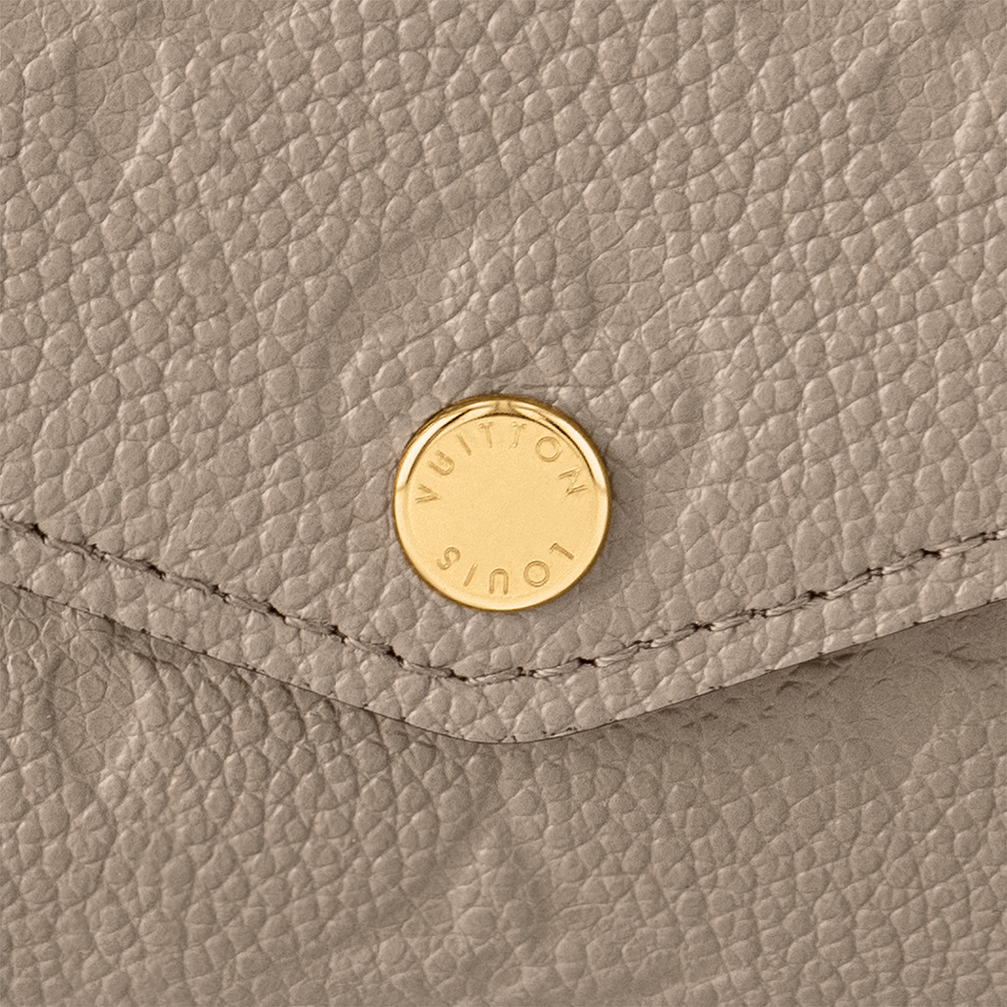 Sarah Wallet - 6