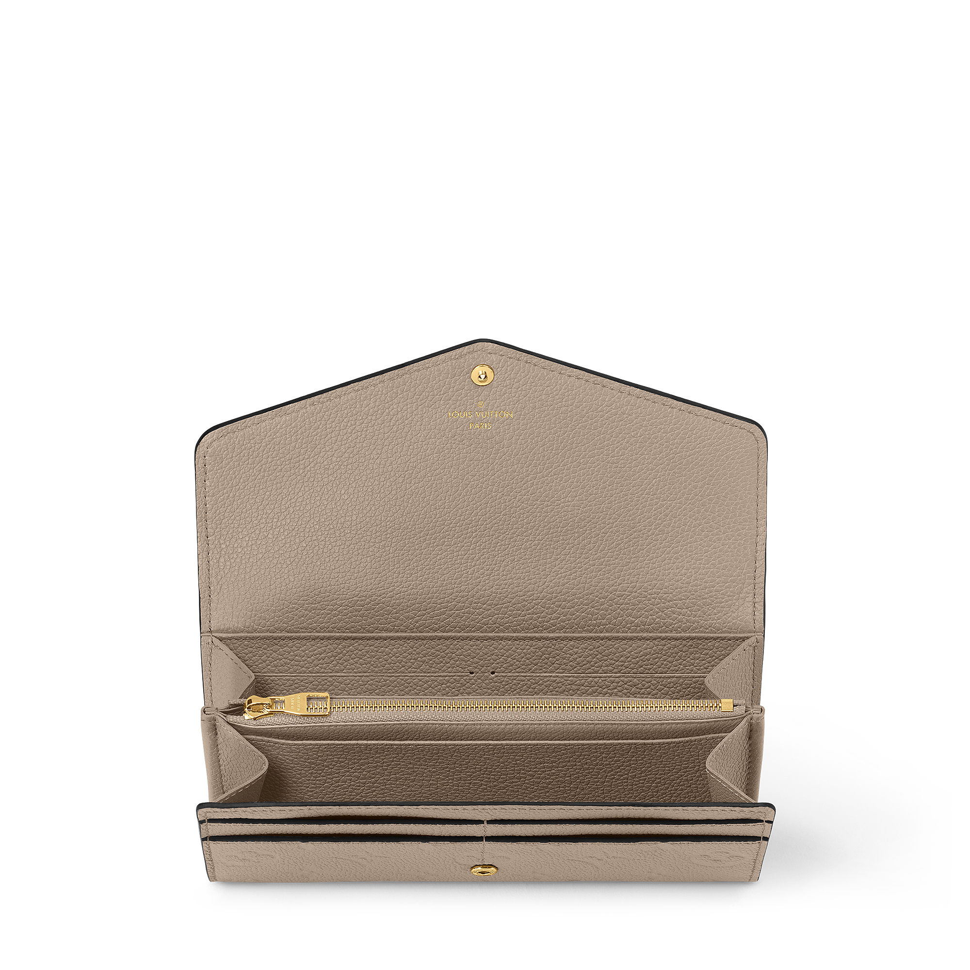 Sarah Wallet - 5