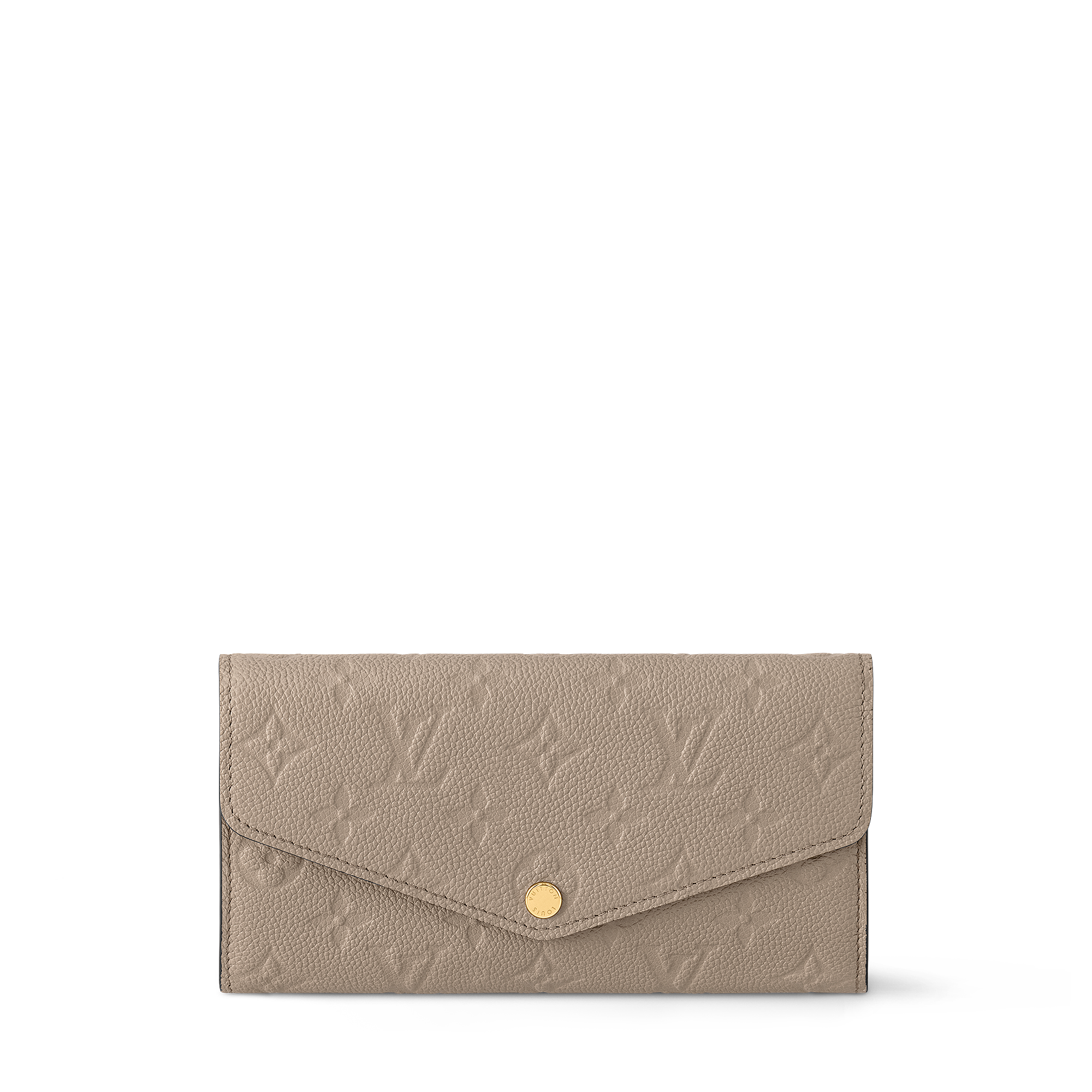 Sarah Wallet - 1